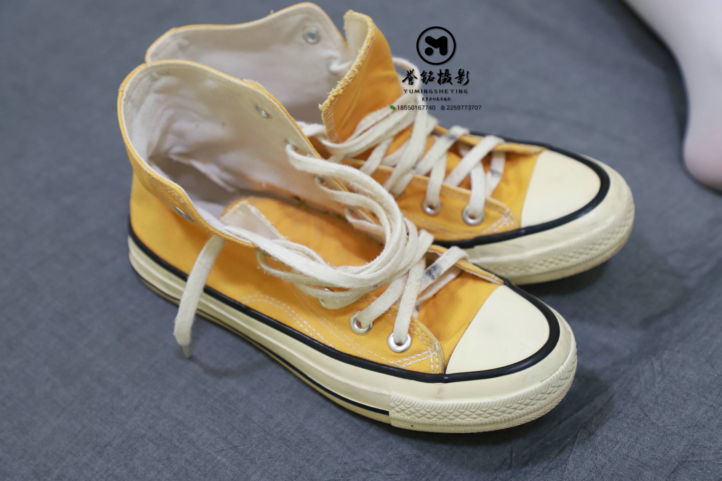 图片[85]-[誉铭传媒]袜足摄影 2019年 NO.081[100P] – 速更版-美库