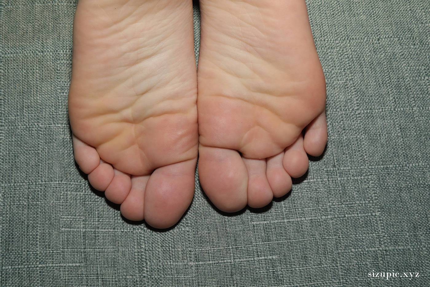 图片[84]-Pary摄影 NO.126 小陈首次试镜时展示37码美脚[91P] – 速更版-美库