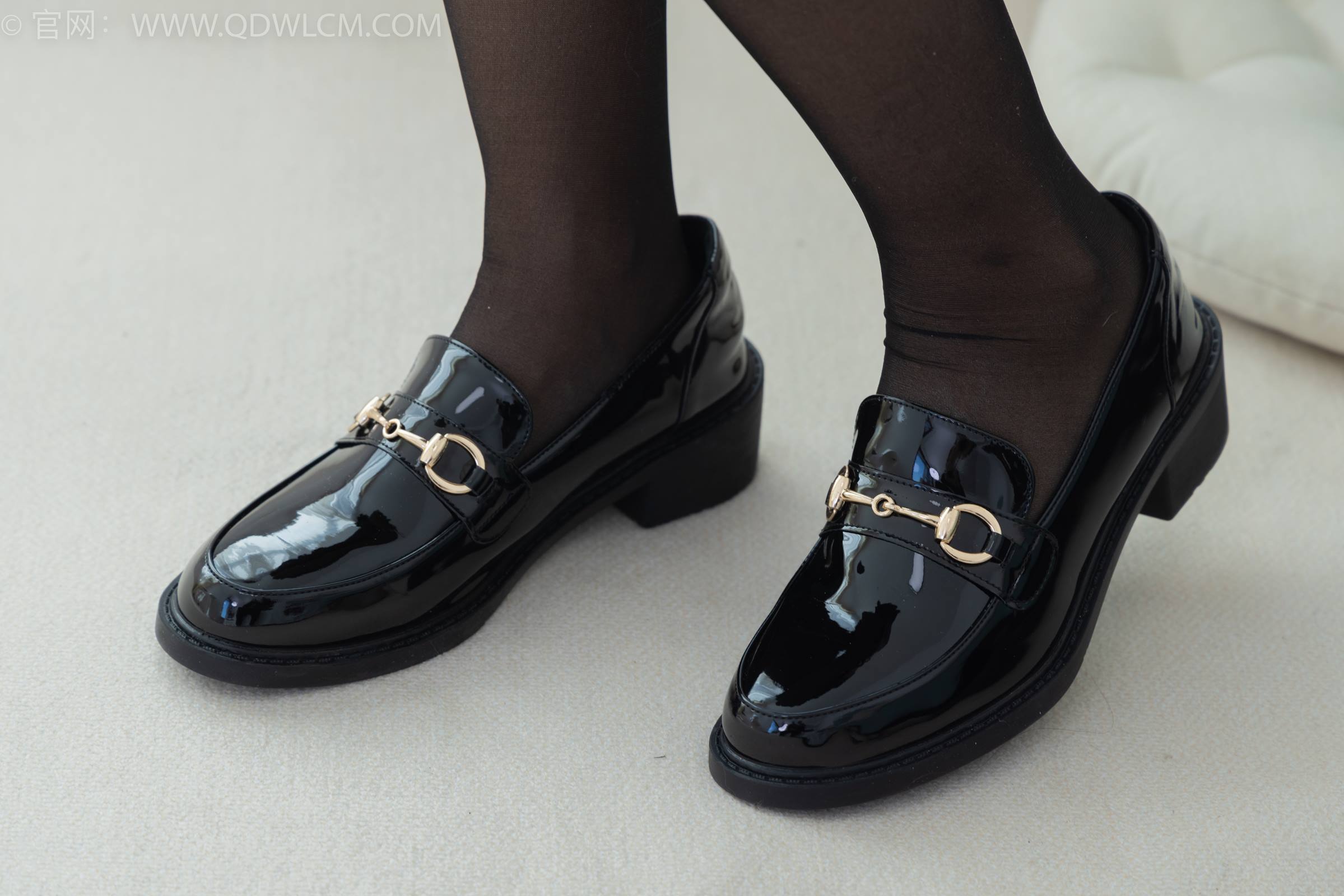 图片[37]-物恋传媒 NO.1771 岚岚-牵绊一生[170P] – 速更版-美库