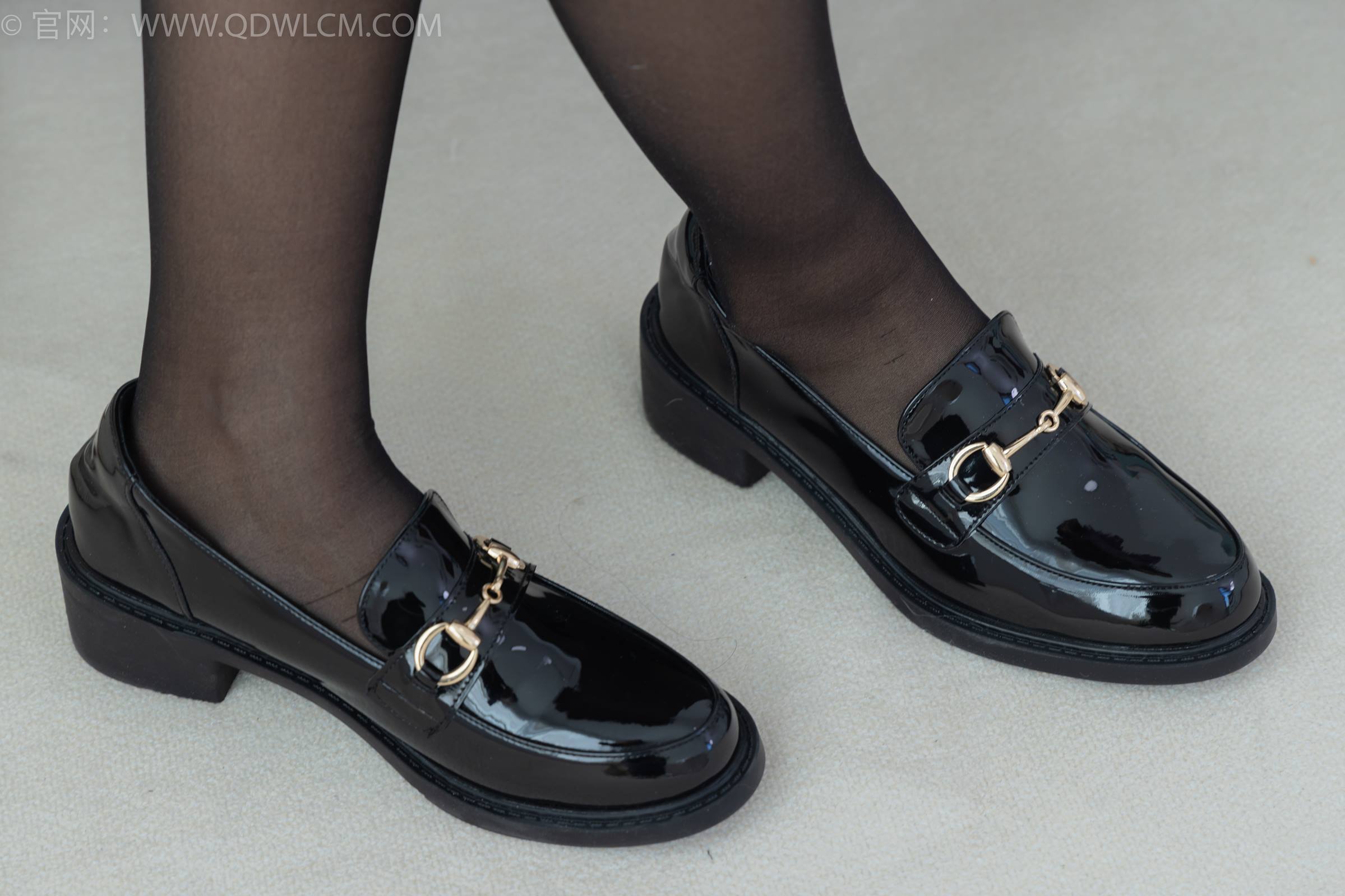 图片[38]-物恋传媒 NO.1771 岚岚-牵绊一生[170P] – 速更版-美库