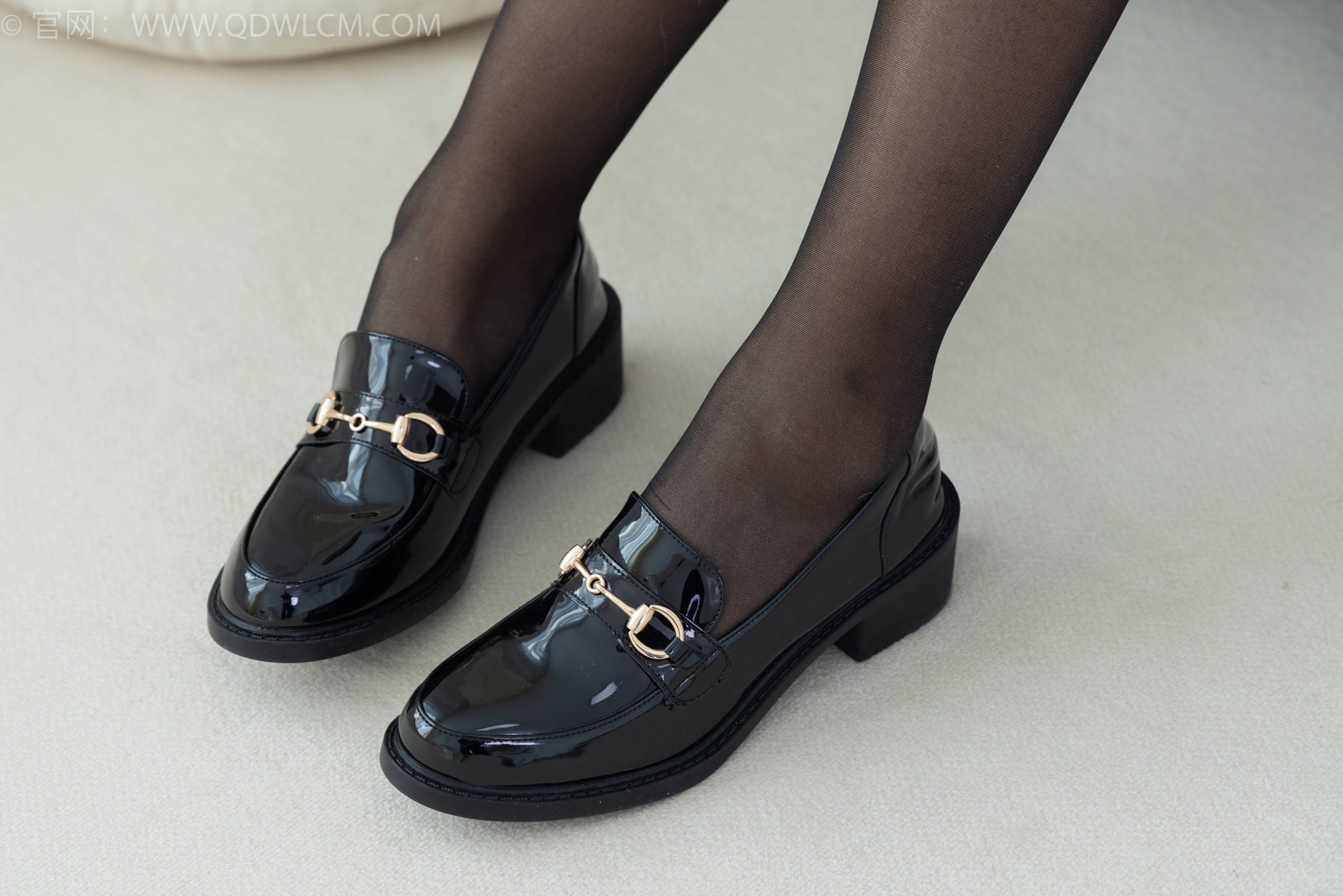 图片[46]-物恋传媒 NO.1771 岚岚-牵绊一生[170P] – 速更版-美库