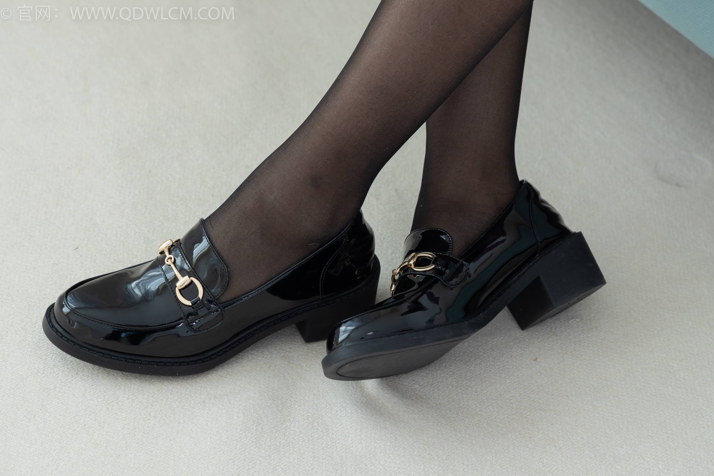 图片[47]-物恋传媒 NO.1771 岚岚-牵绊一生[170P] – 速更版-美库