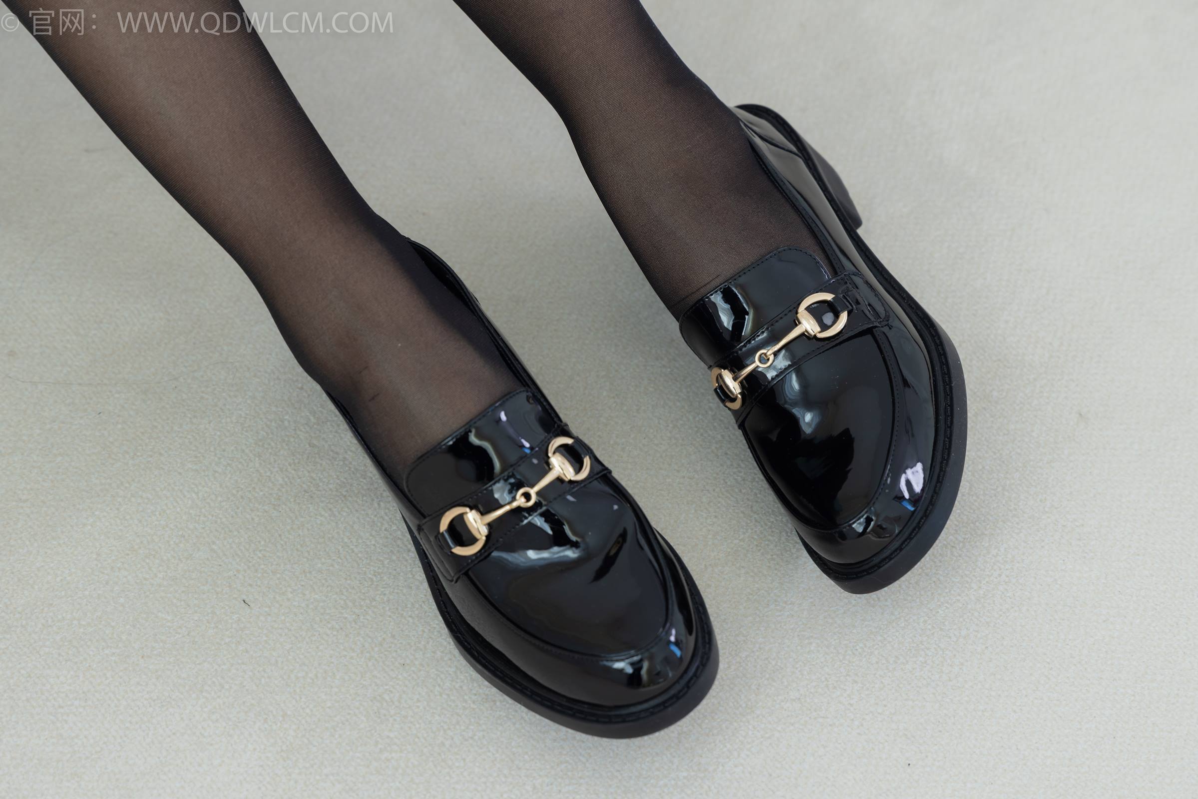 图片[50]-物恋传媒 NO.1771 岚岚-牵绊一生[170P] – 速更版-美库