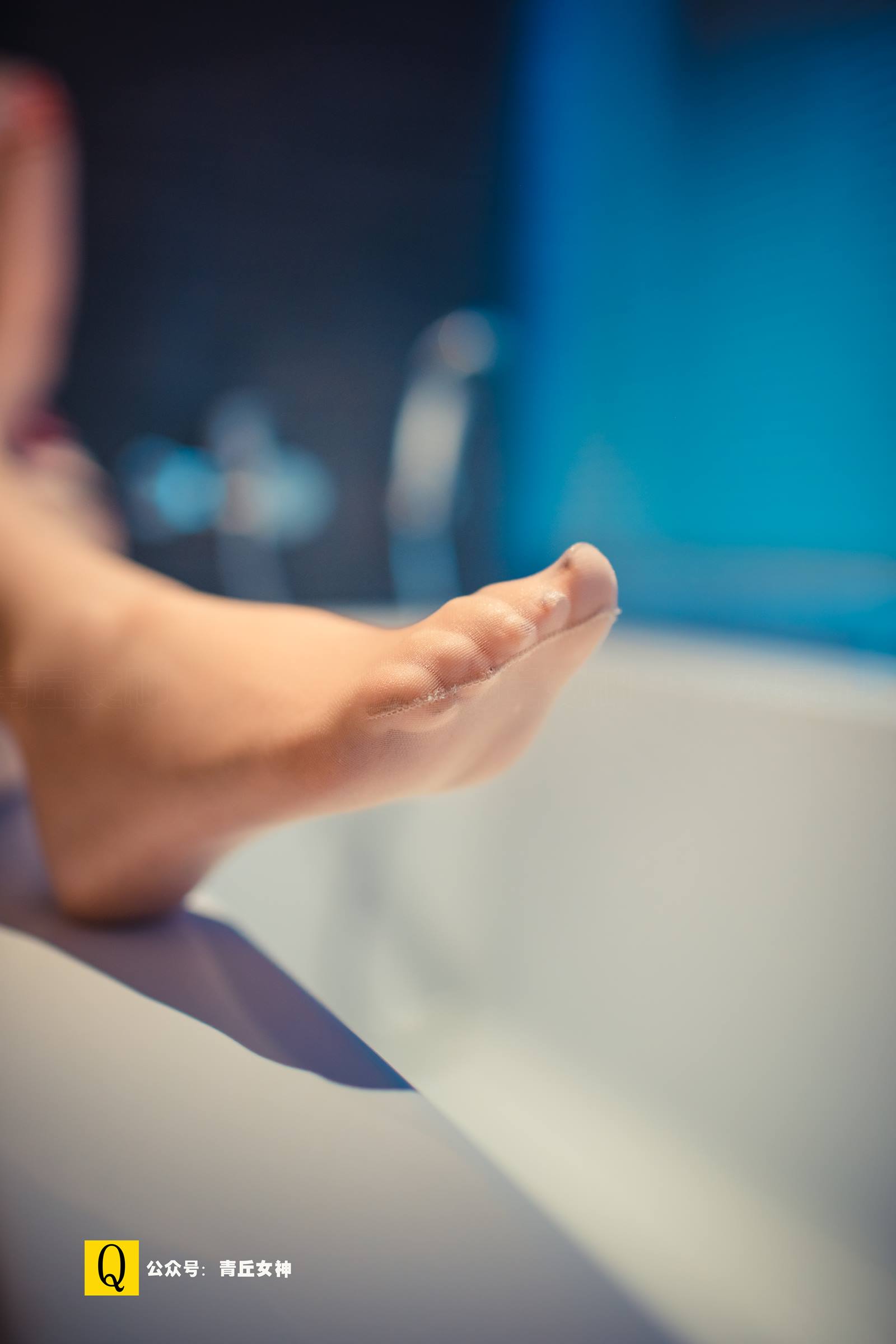 图片[62]-[青丘女神] 2019.08.02 NO.145 小曦 多一些时间 [125P] – 速更版-美库