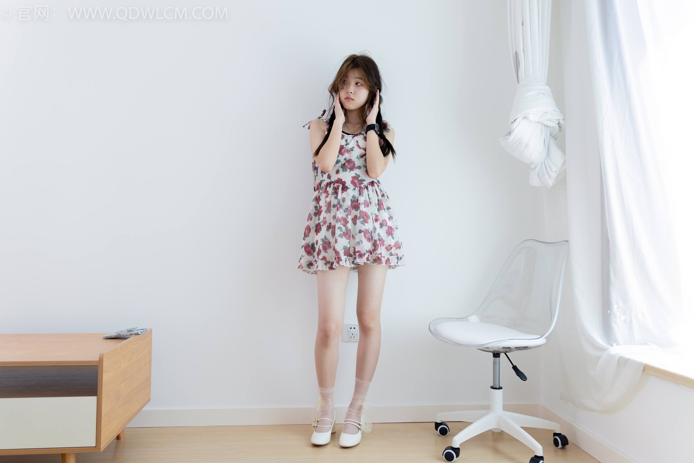 图片[11]-物恋传媒 NO.1772 小谨-相遇的意义[150P] – 速更版-美库