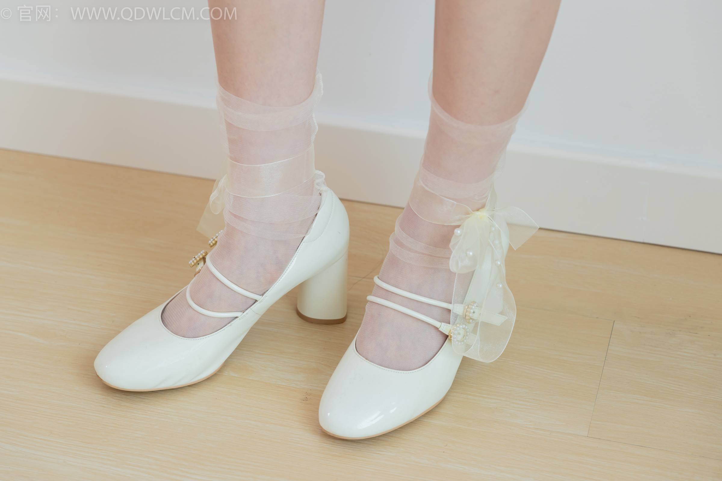 图片[13]-物恋传媒 NO.1772 小谨-相遇的意义[150P] – 速更版-美库