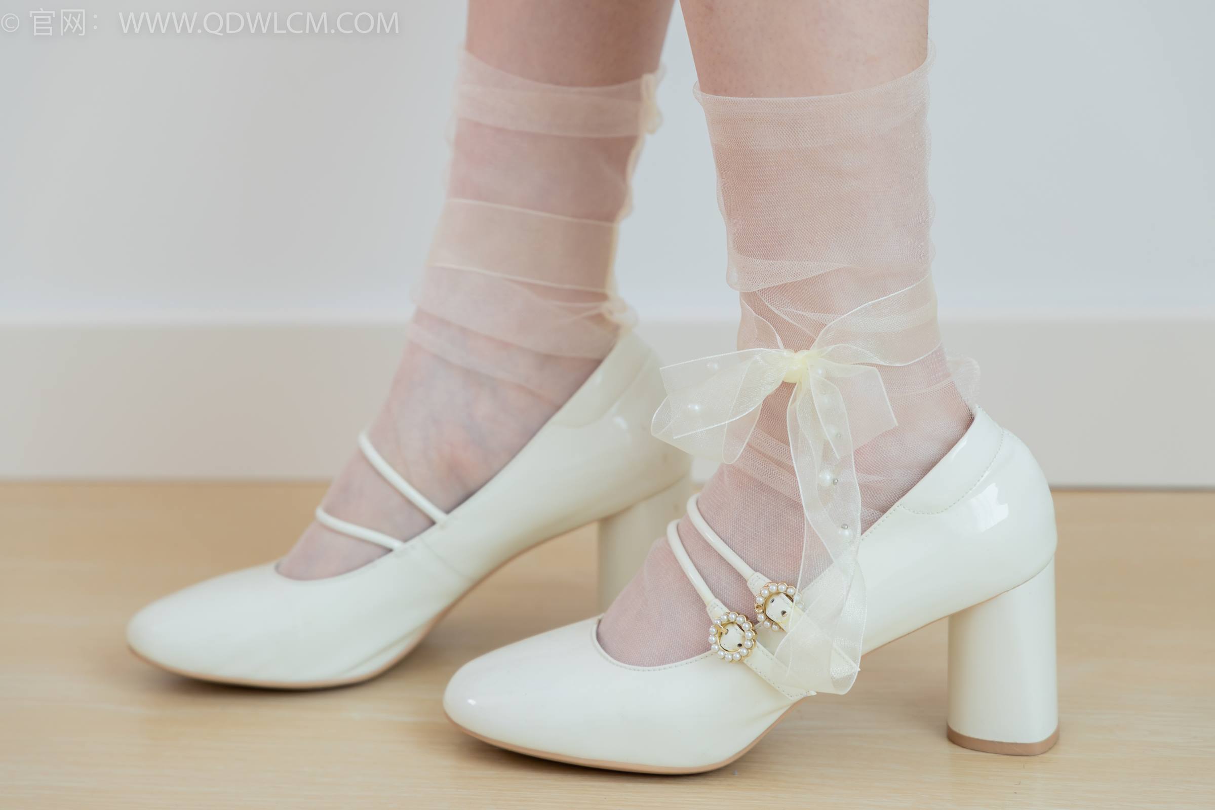 图片[16]-物恋传媒 NO.1772 小谨-相遇的意义[150P] – 速更版-美库