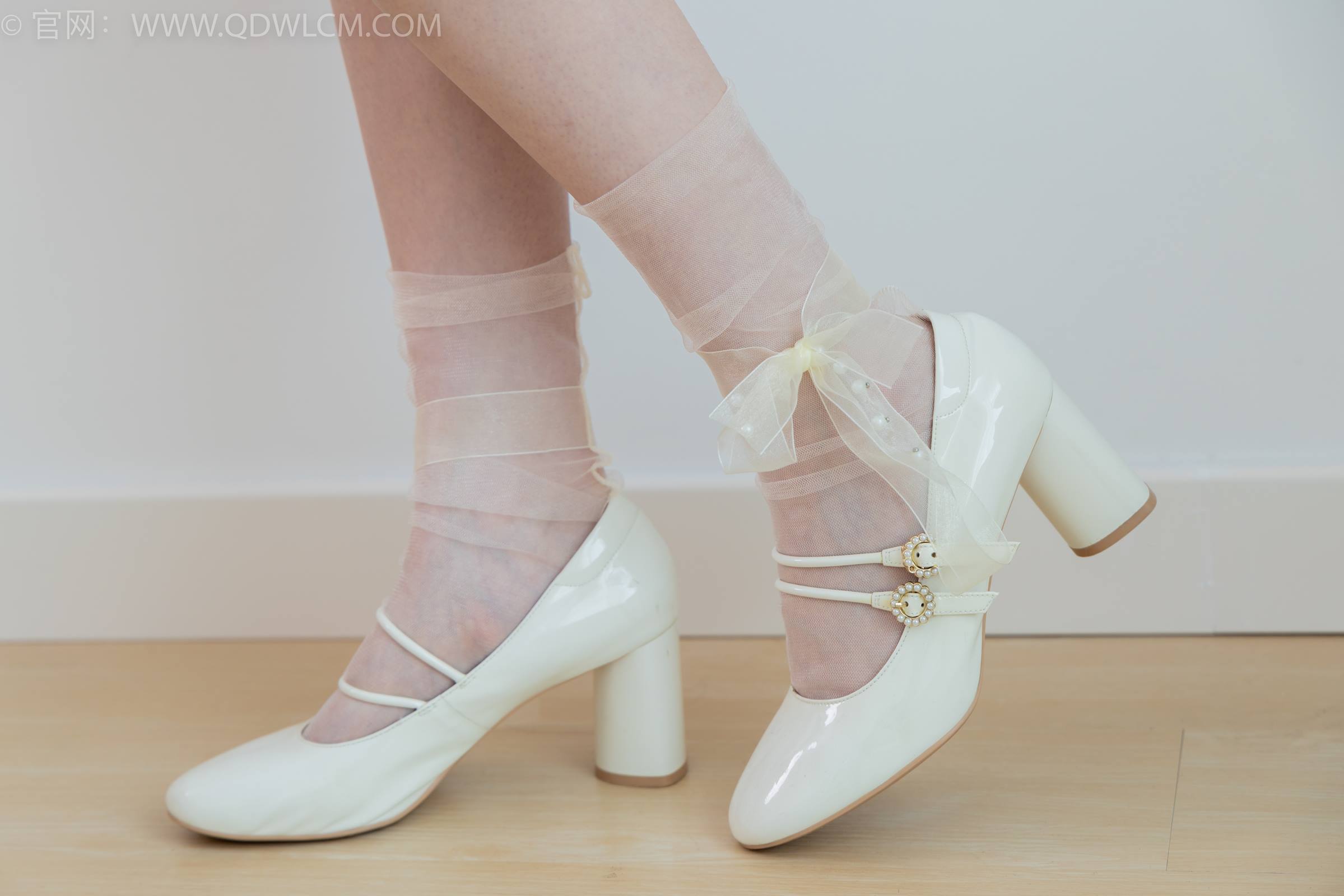 图片[17]-物恋传媒 NO.1772 小谨-相遇的意义[150P] – 速更版-美库