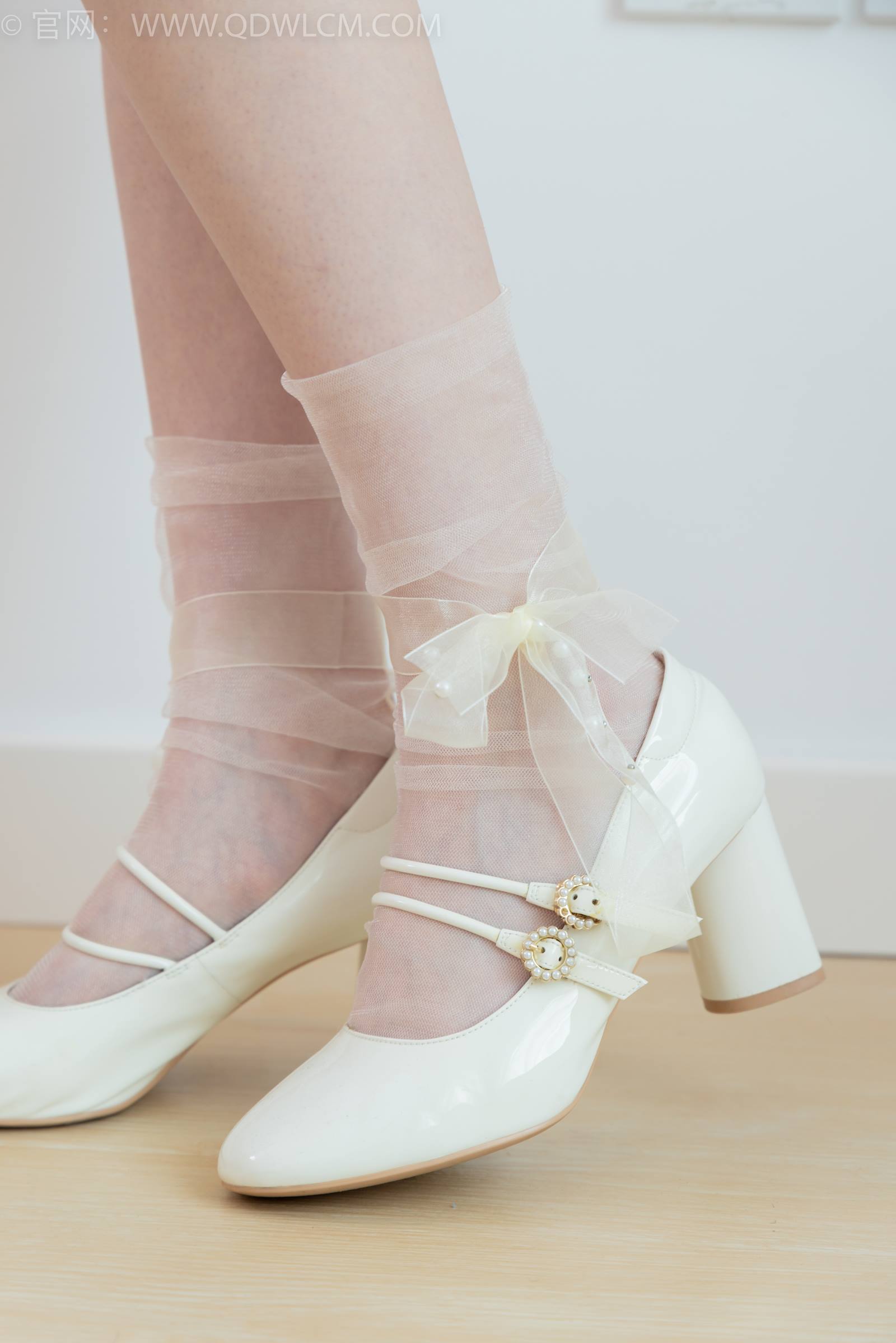 图片[18]-物恋传媒 NO.1772 小谨-相遇的意义[150P] – 速更版-美库