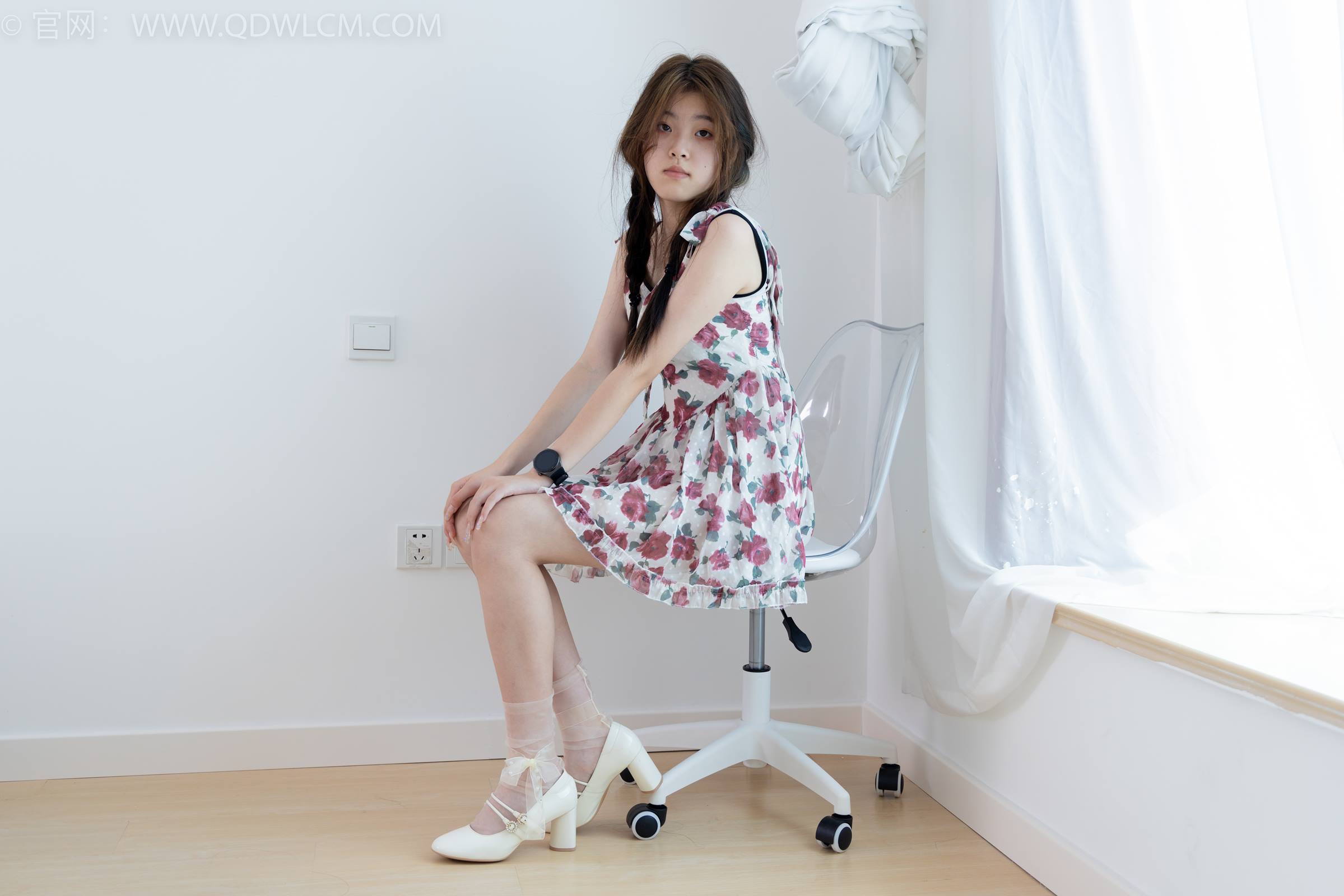 图片[29]-物恋传媒 NO.1772 小谨-相遇的意义[150P] – 速更版-美库