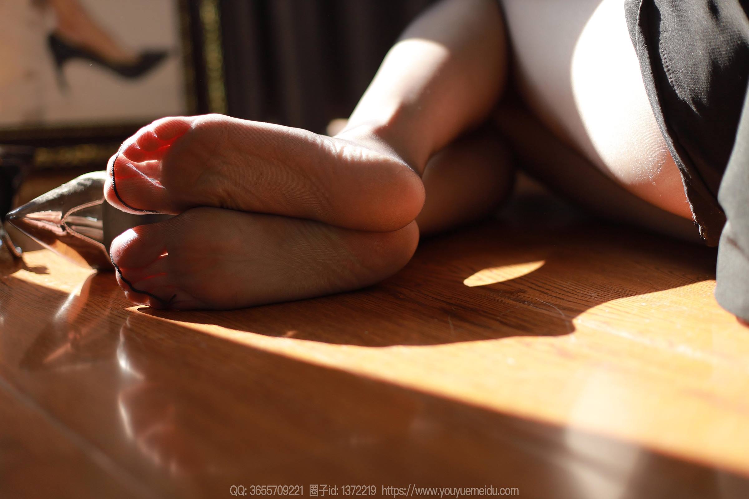 图片[60]-[IESS异思趣向] 2023.12.22 丝享家1618：小婕《阳光灿烂》[84P] – 速更版-美库