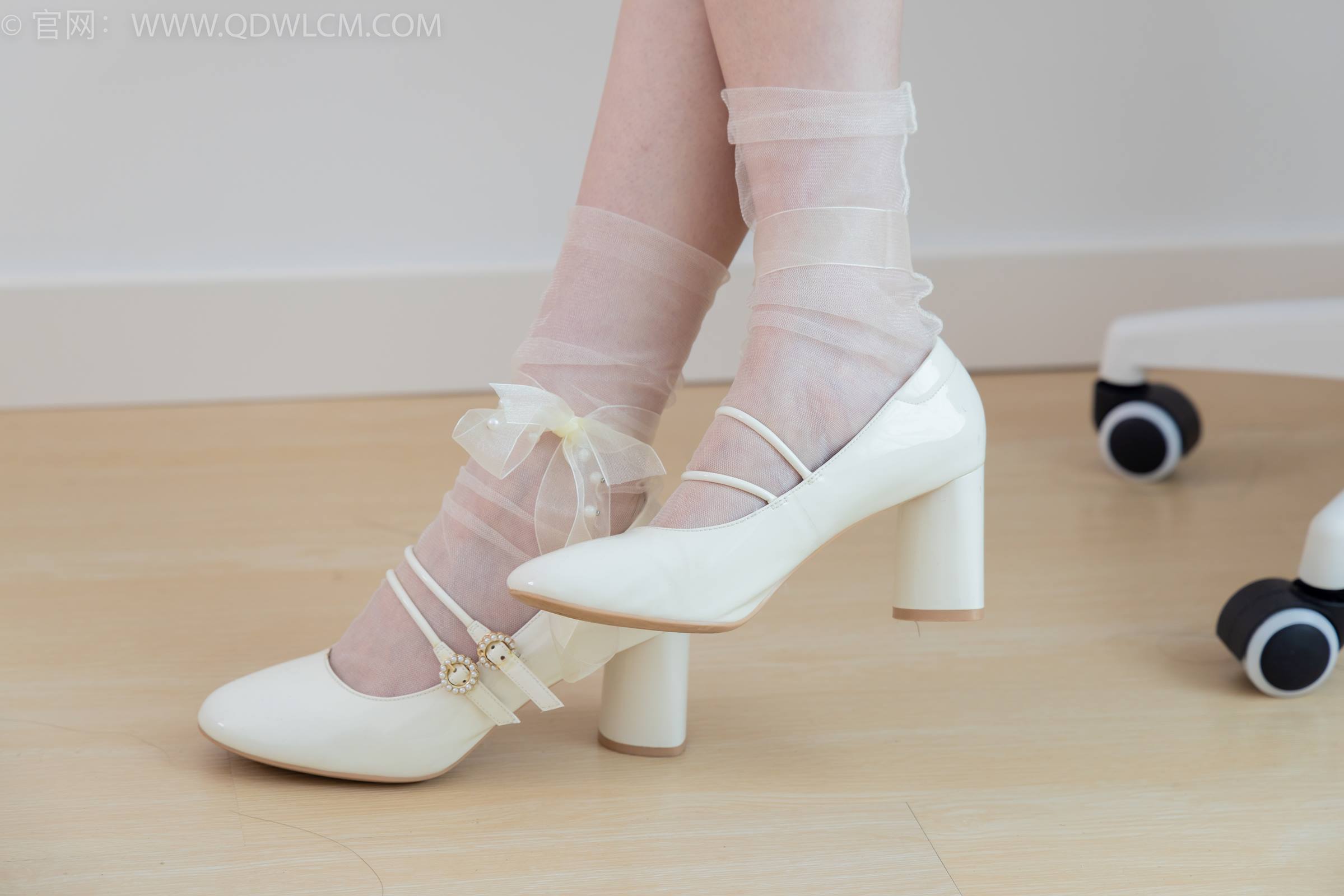 图片[39]-物恋传媒 NO.1772 小谨-相遇的意义[150P] – 速更版-美库