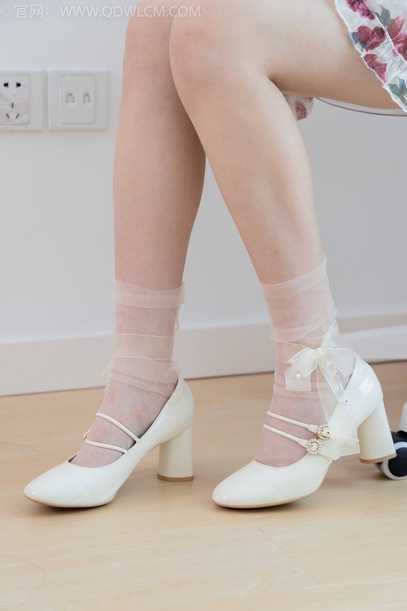 图片[41]-物恋传媒 NO.1772 小谨-相遇的意义[150P] – 速更版-美库