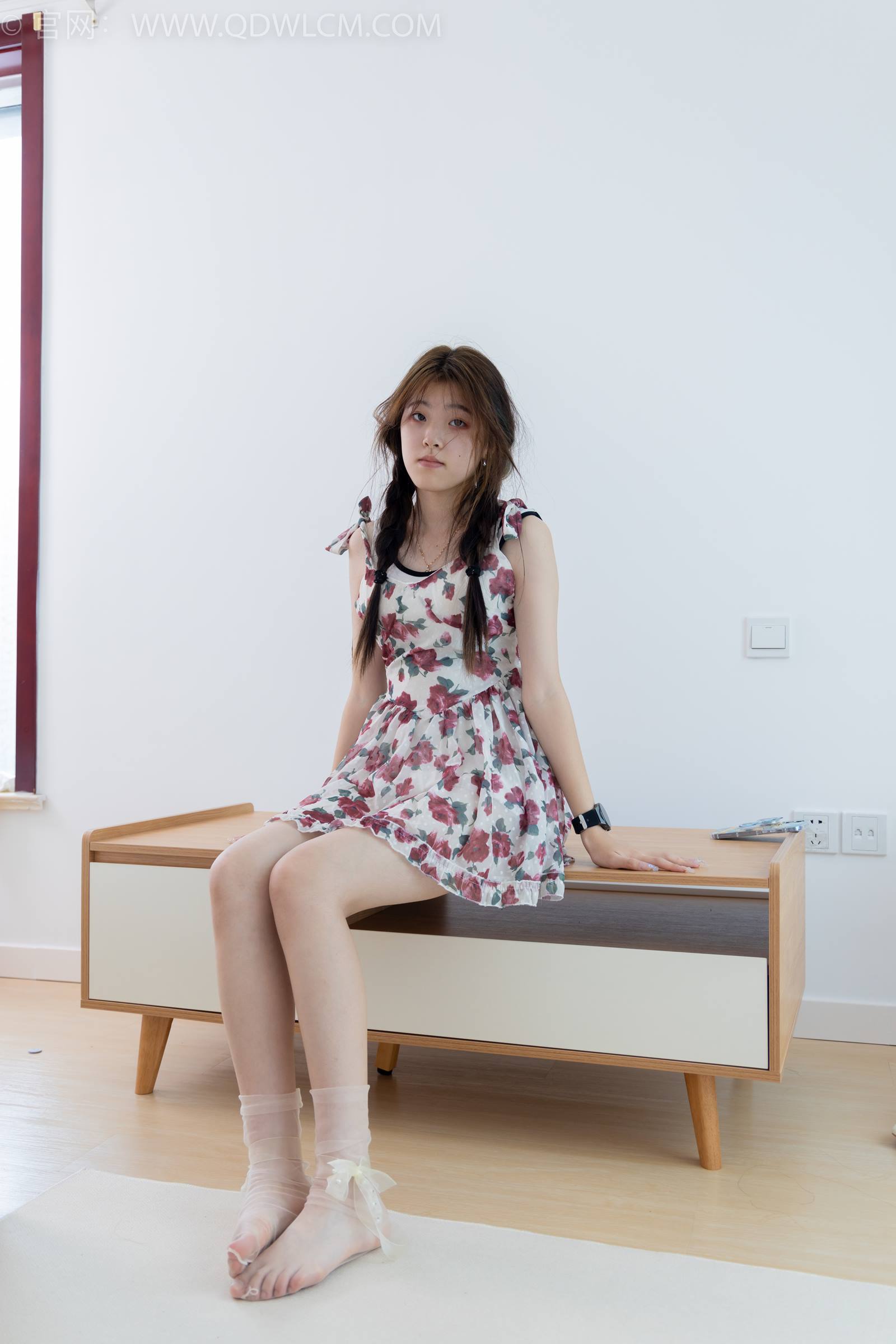 图片[42]-物恋传媒 NO.1772 小谨-相遇的意义[150P] – 速更版-美库