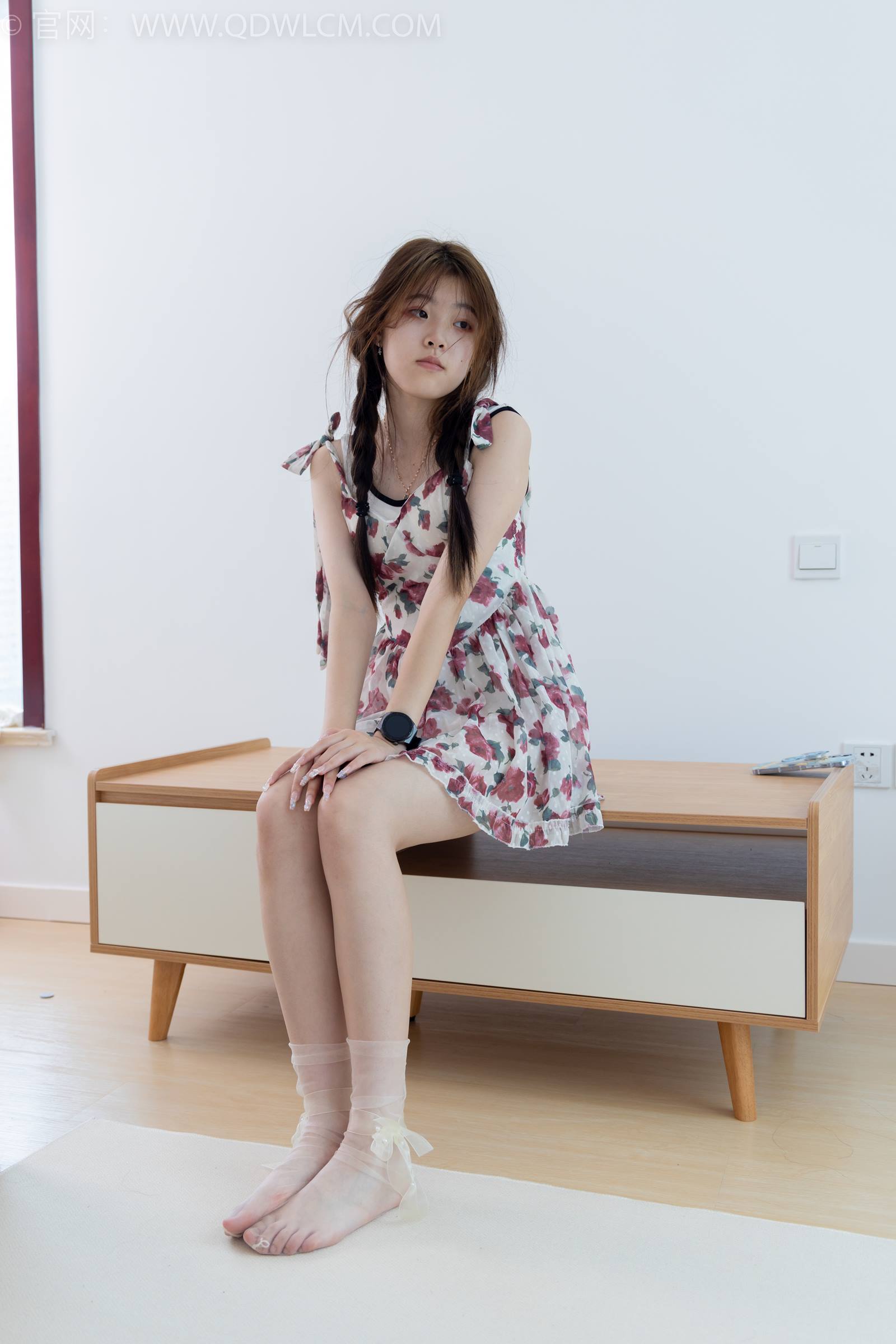 图片[46]-物恋传媒 NO.1772 小谨-相遇的意义[150P] – 速更版-美库