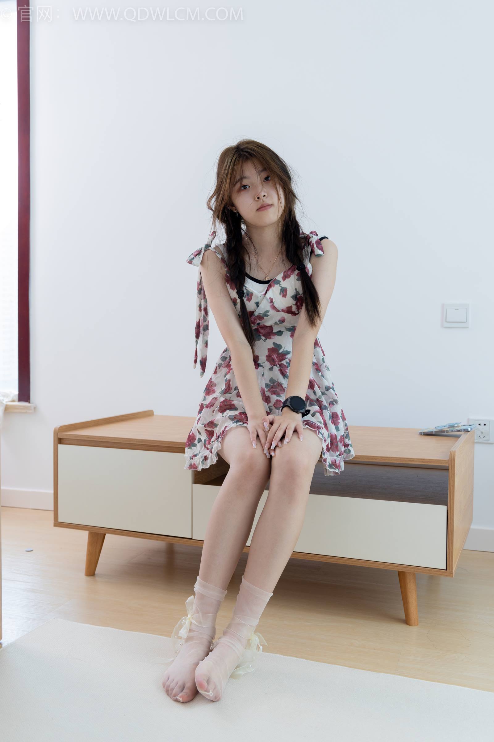 图片[47]-物恋传媒 NO.1772 小谨-相遇的意义[150P] – 速更版-美库