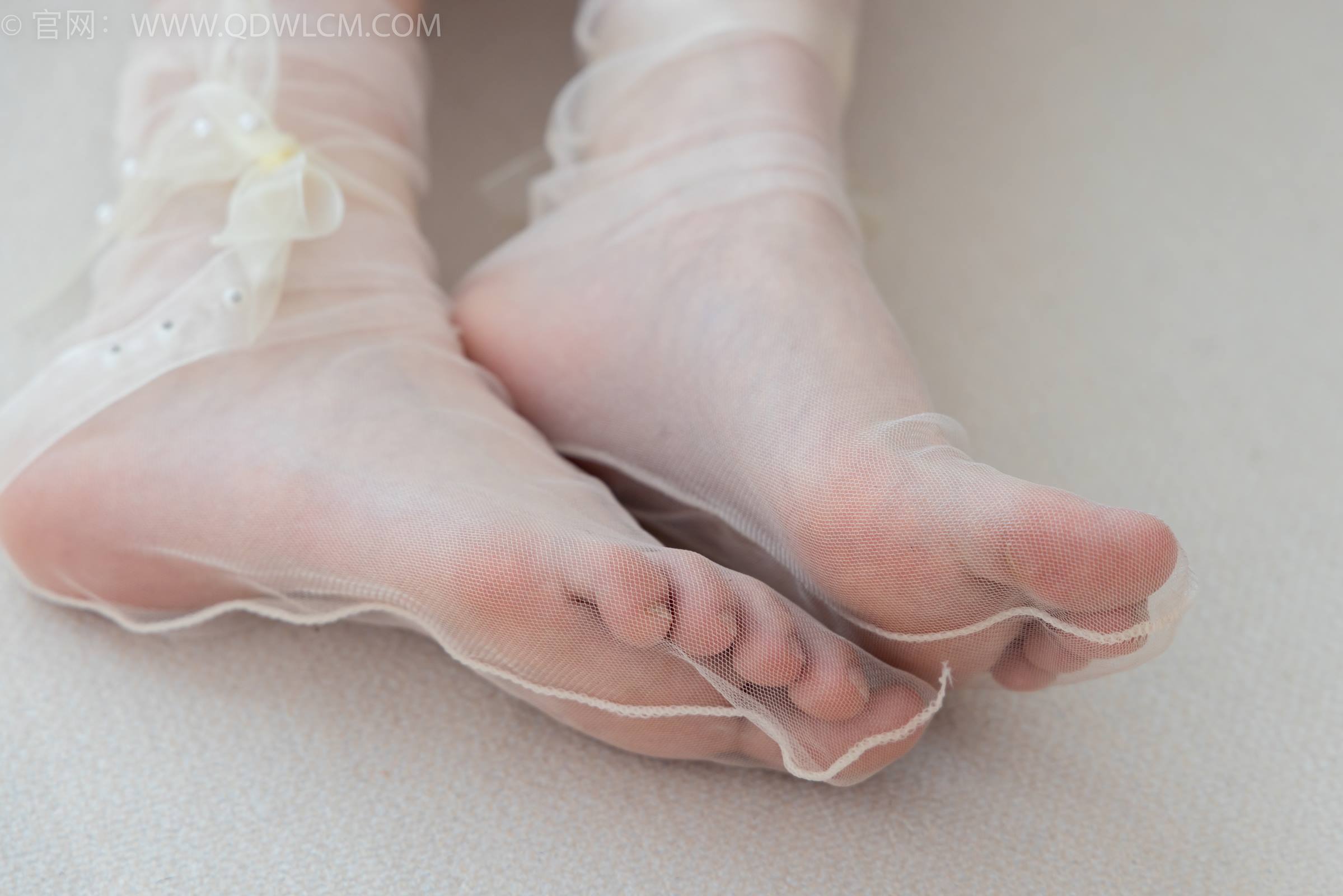 图片[97]-物恋传媒 NO.1772 小谨-相遇的意义[150P] – 速更版-美库