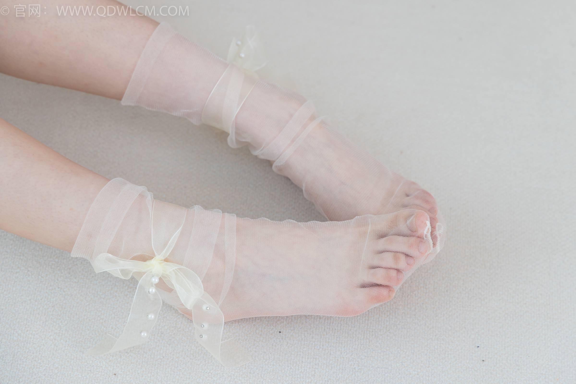 图片[99]-物恋传媒 NO.1772 小谨-相遇的意义[150P] – 速更版-美库