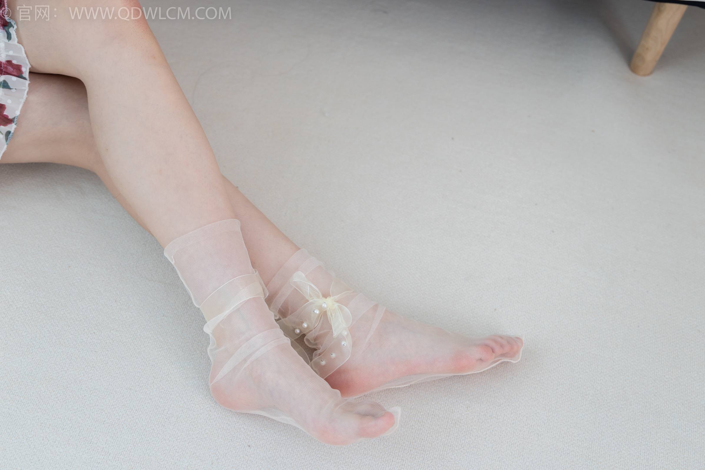 图片[100]-物恋传媒 NO.1772 小谨-相遇的意义[150P] – 速更版-美库