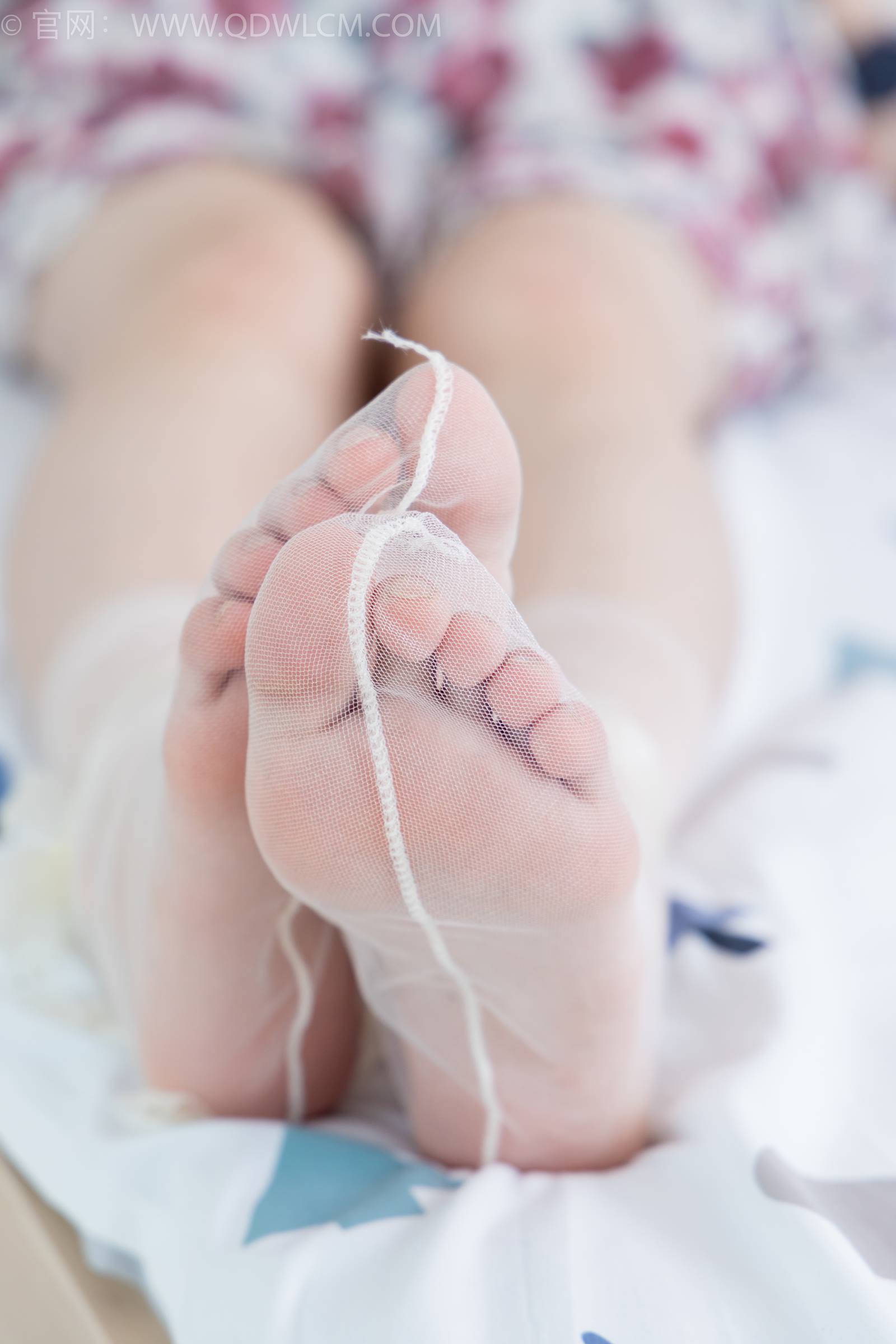 图片[128]-物恋传媒 NO.1772 小谨-相遇的意义[150P] – 速更版-美库