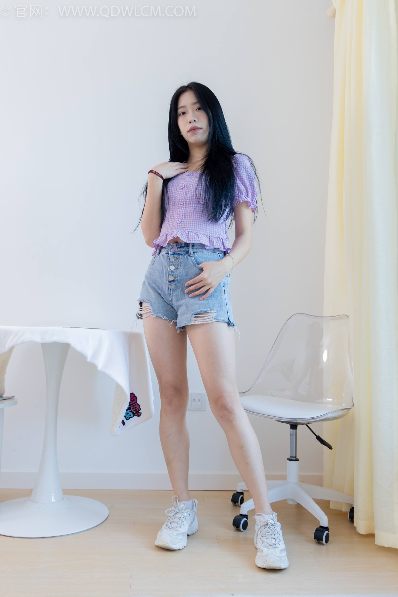 图片[10]-物恋传媒 NO.1773 小谷-广岛之恋[160P] – 速更版-美库