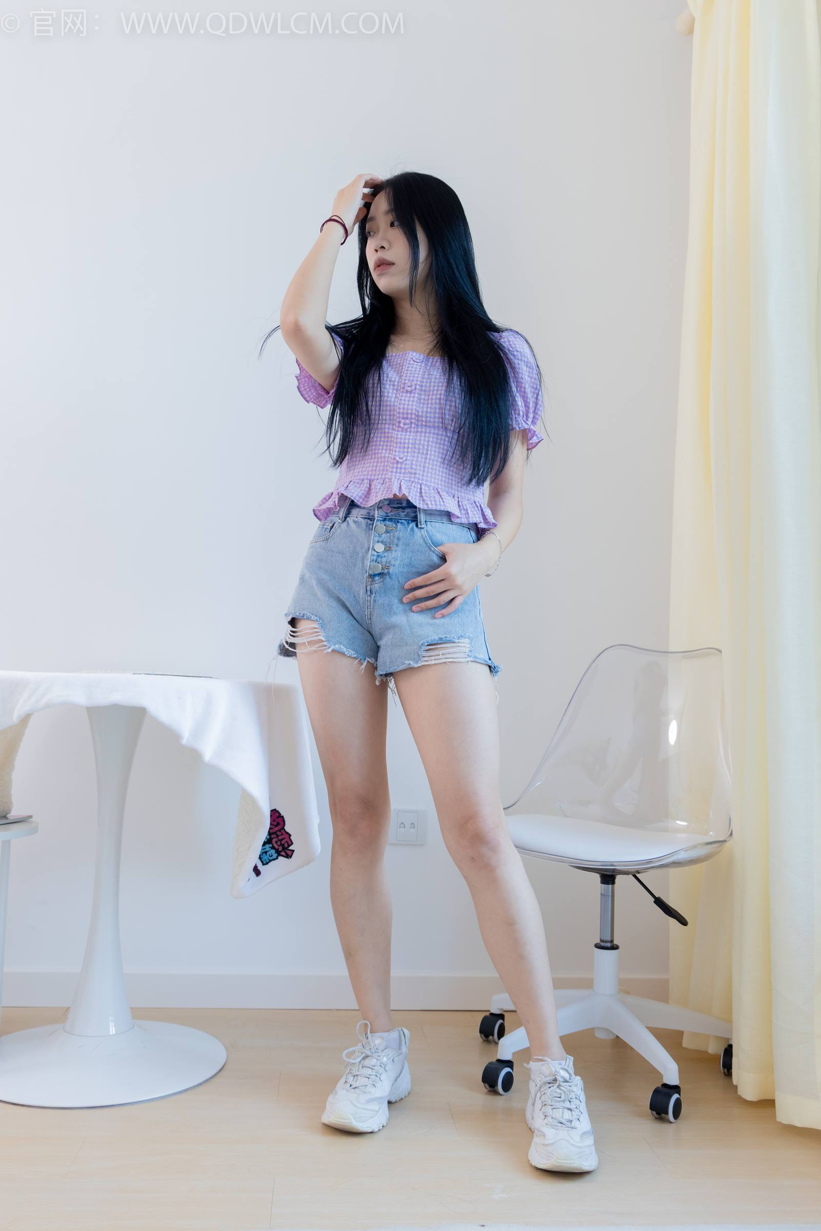 图片[11]-物恋传媒 NO.1773 小谷-广岛之恋[160P] – 速更版-美库