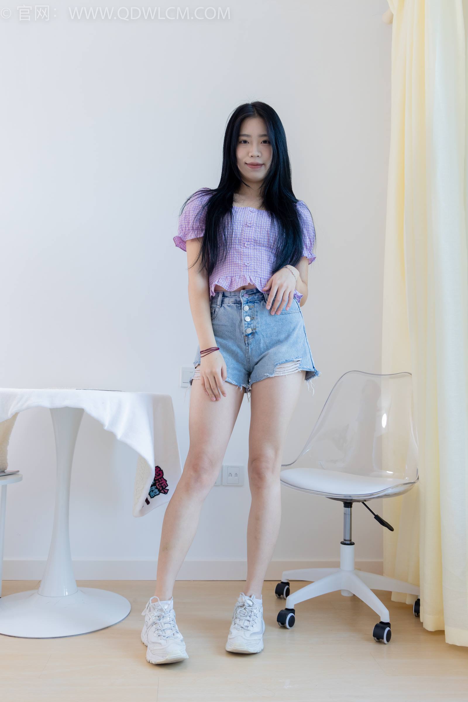 图片[12]-物恋传媒 NO.1773 小谷-广岛之恋[160P] – 速更版-美库