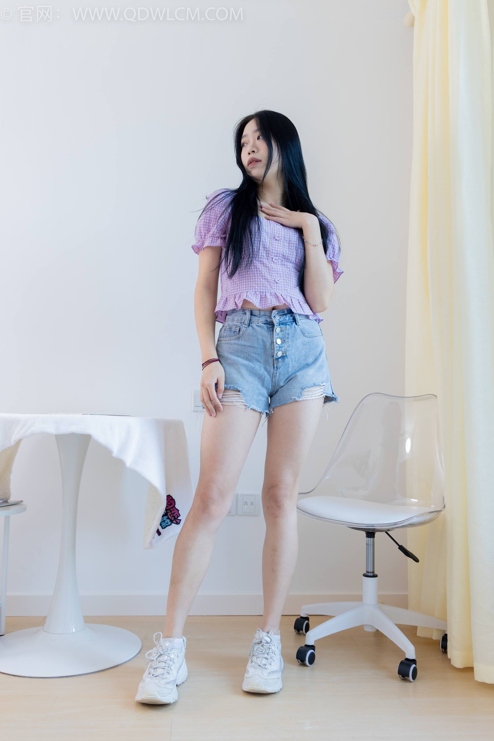 图片[13]-物恋传媒 NO.1773 小谷-广岛之恋[160P] – 速更版-美库