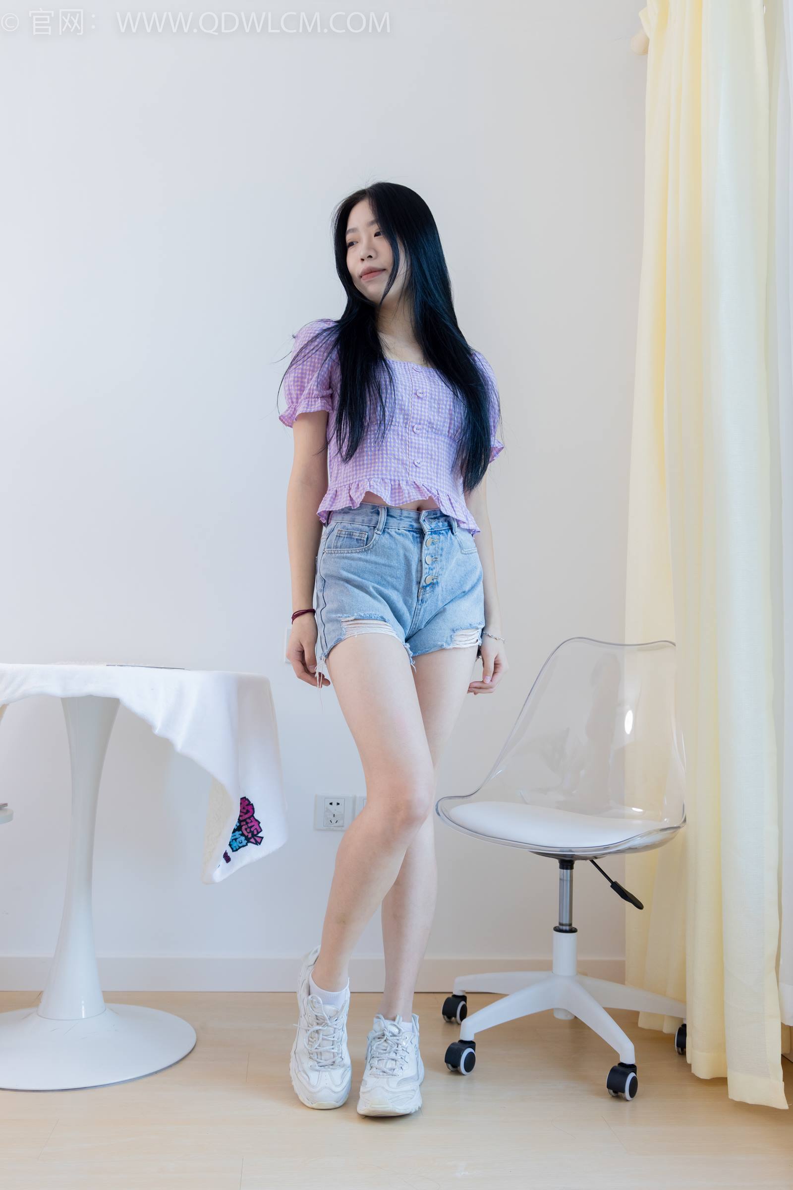 图片[15]-物恋传媒 NO.1773 小谷-广岛之恋[160P] – 速更版-美库