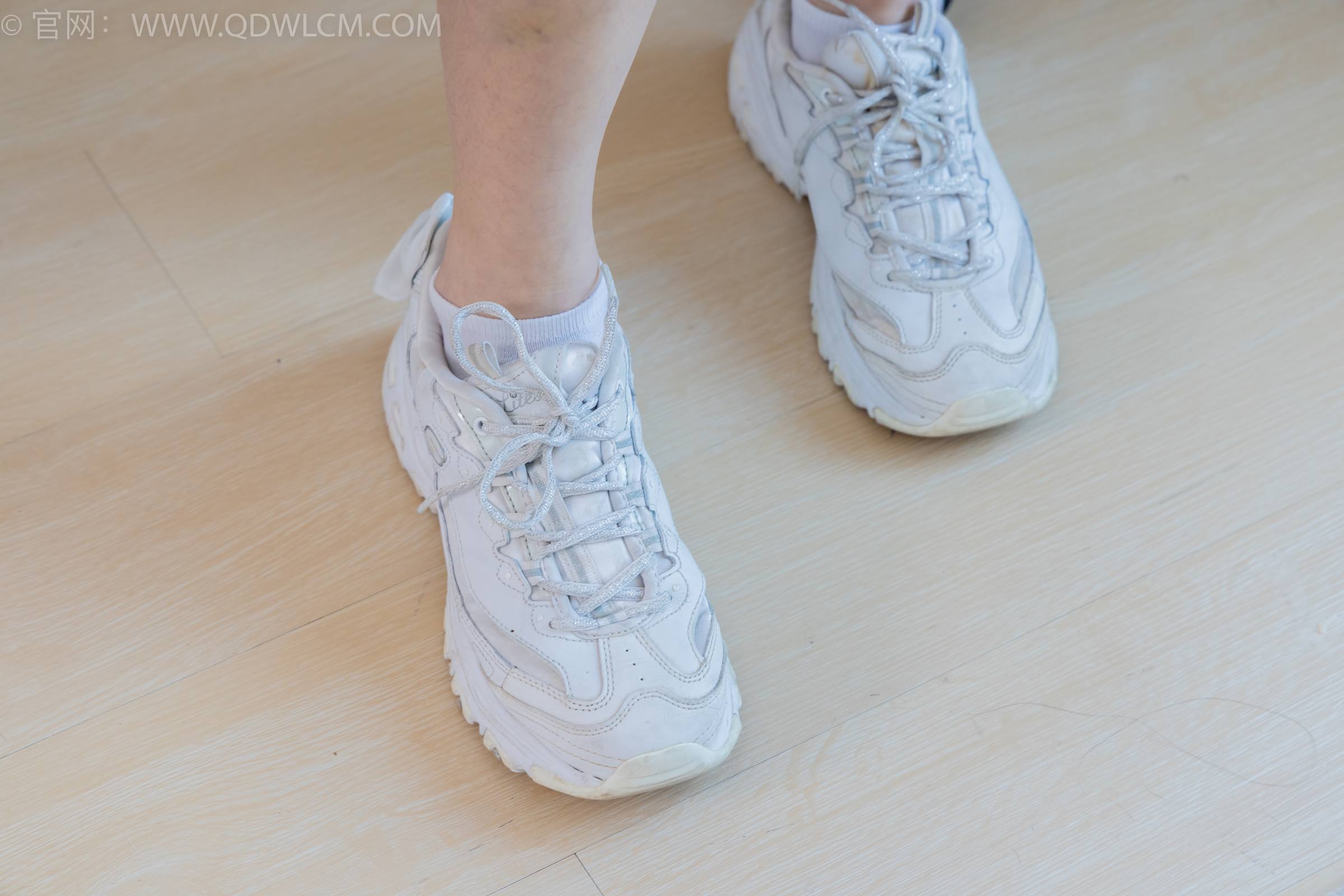 图片[16]-物恋传媒 NO.1773 小谷-广岛之恋[160P] – 速更版-美库