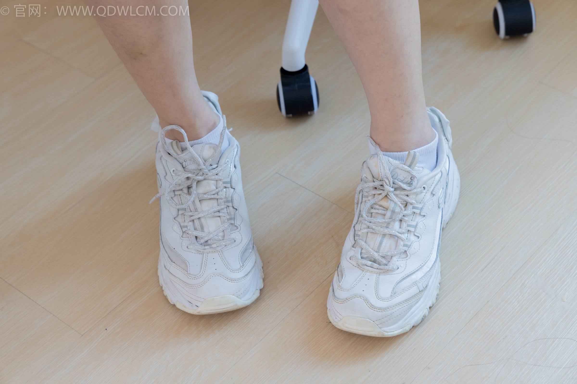 图片[17]-物恋传媒 NO.1773 小谷-广岛之恋[160P] – 速更版-美库