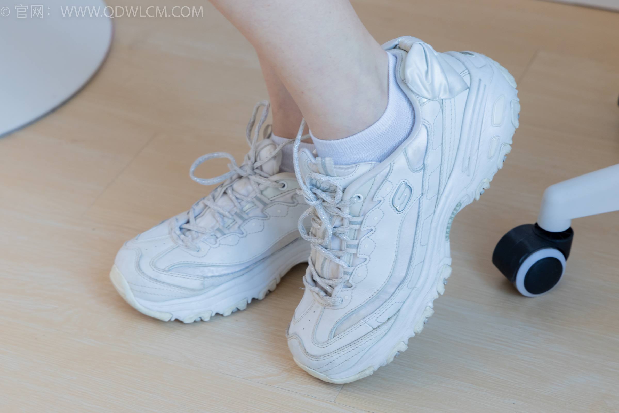 图片[18]-物恋传媒 NO.1773 小谷-广岛之恋[160P] – 速更版-美库