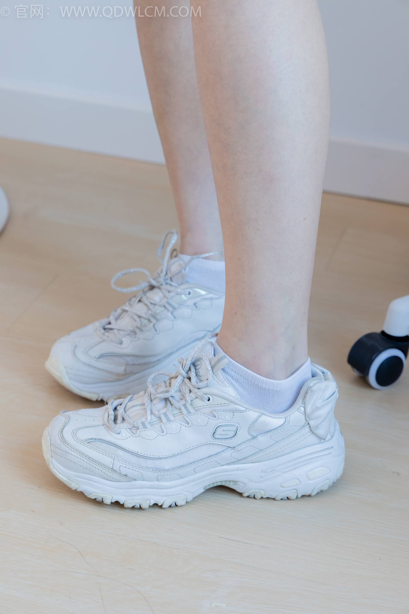 图片[19]-物恋传媒 NO.1773 小谷-广岛之恋[160P] – 速更版-美库