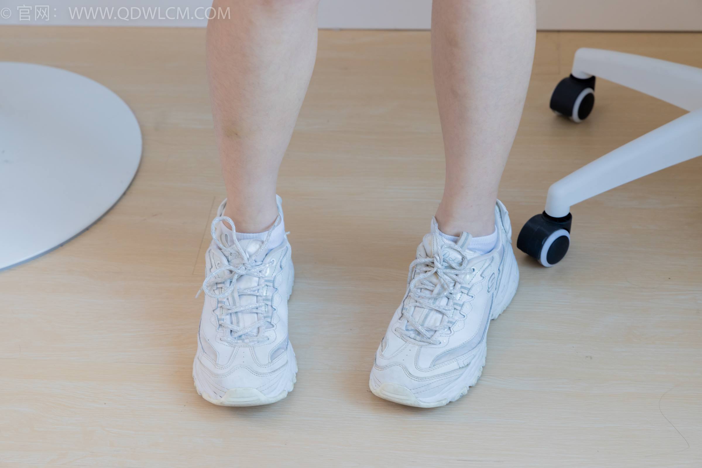 图片[20]-物恋传媒 NO.1773 小谷-广岛之恋[160P] – 速更版-美库