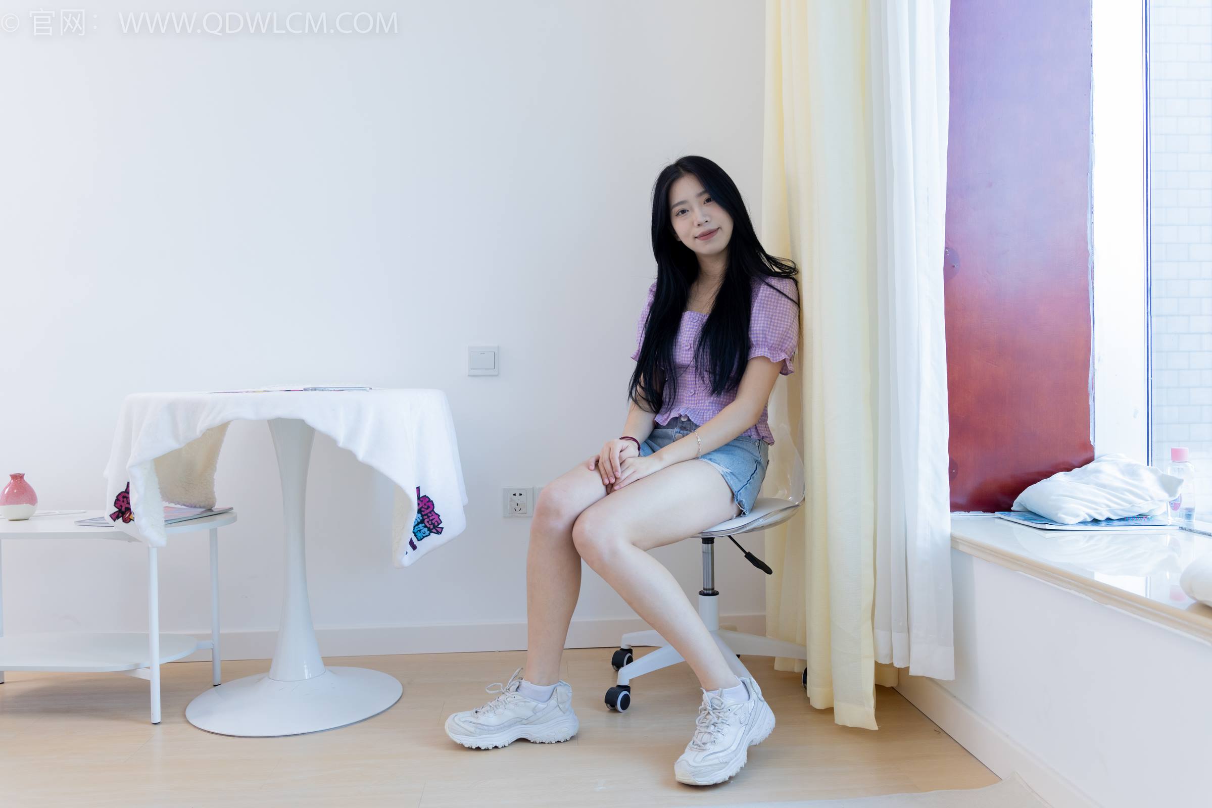 图片[23]-物恋传媒 NO.1773 小谷-广岛之恋[160P] – 速更版-美库