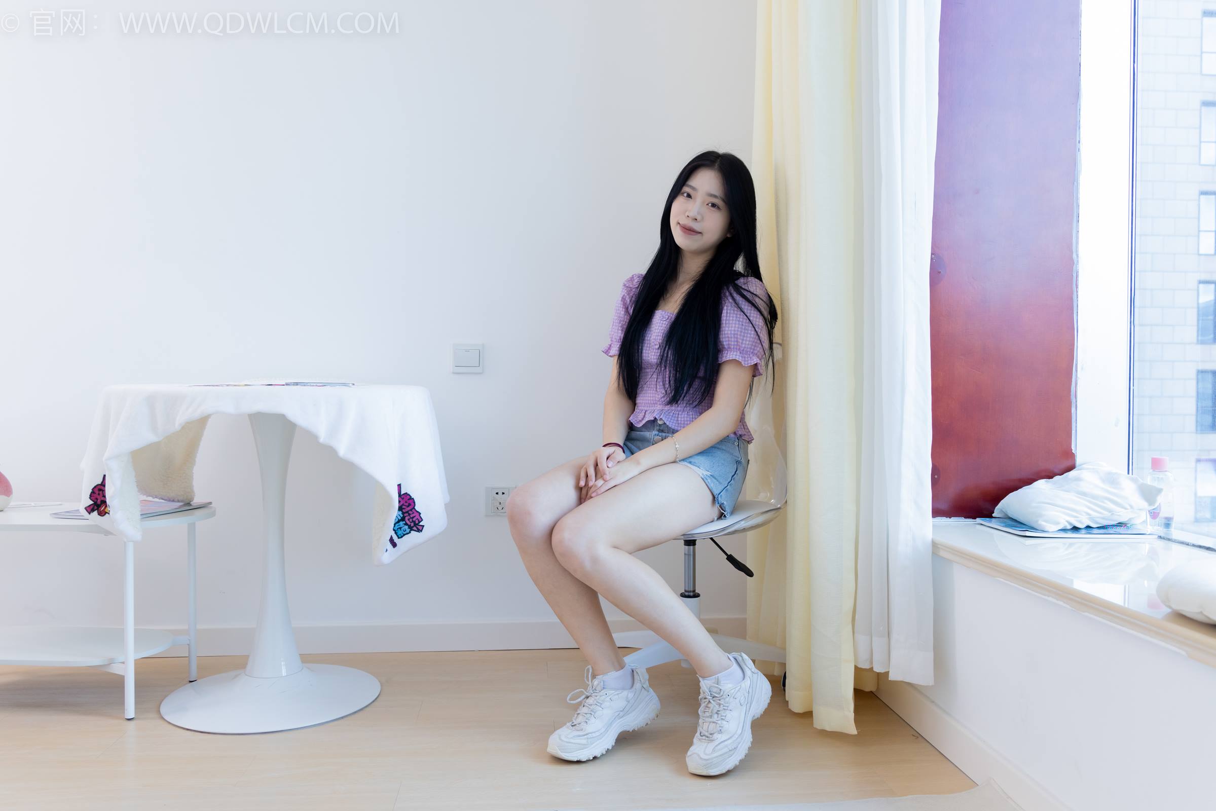 图片[24]-物恋传媒 NO.1773 小谷-广岛之恋[160P] – 速更版-美库