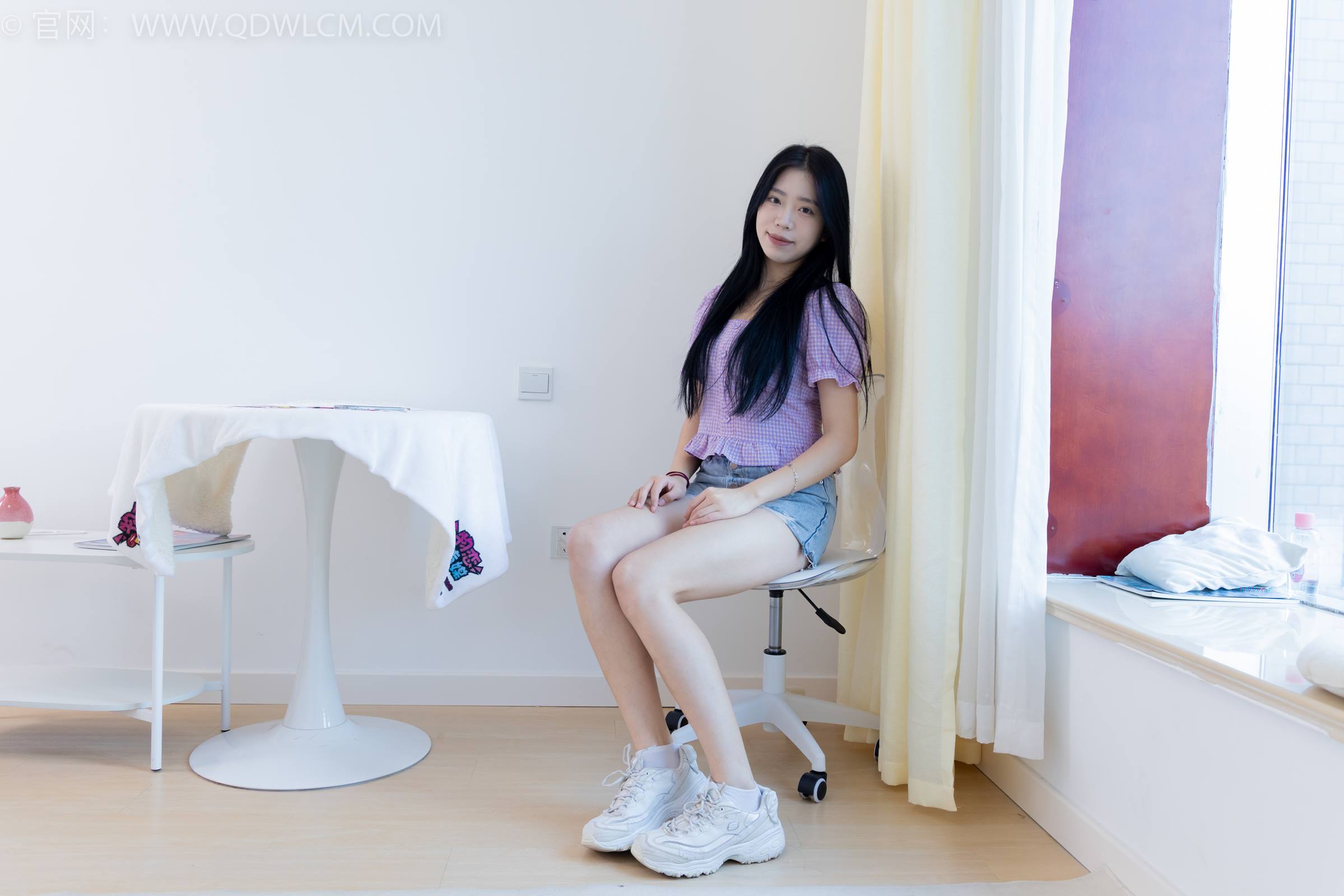 图片[25]-物恋传媒 NO.1773 小谷-广岛之恋[160P] – 速更版-美库