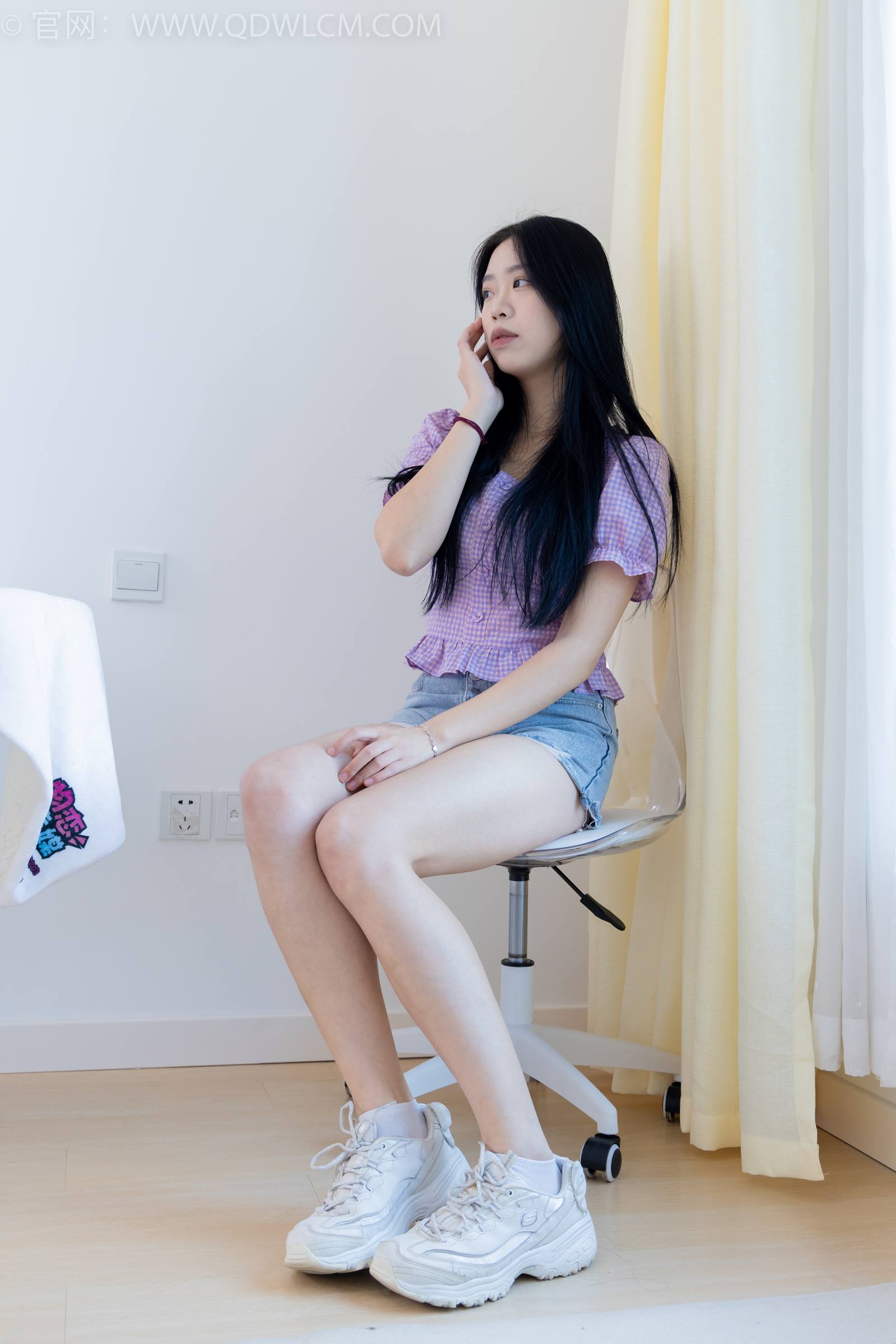 图片[29]-物恋传媒 NO.1773 小谷-广岛之恋[160P] – 速更版-美库