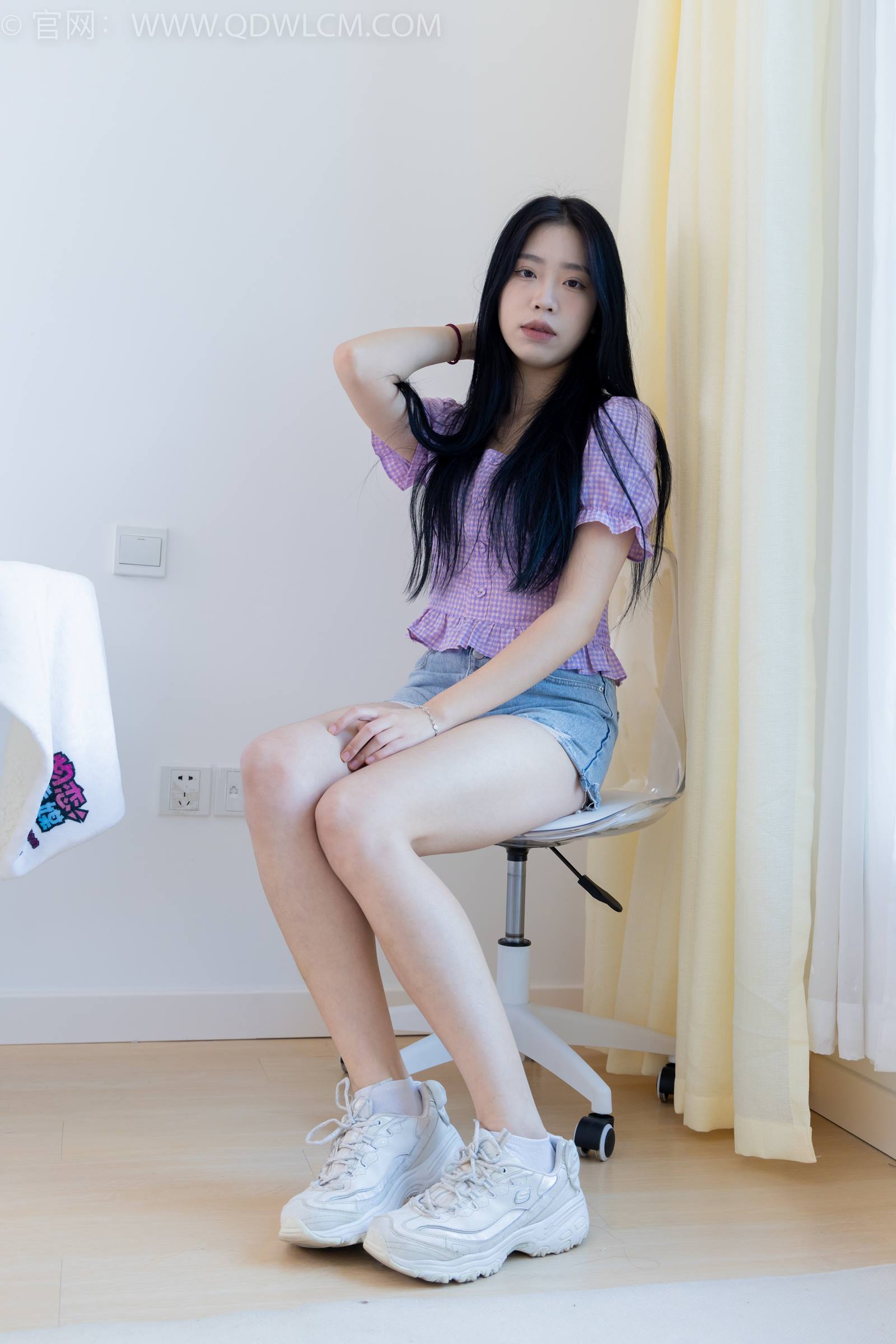 图片[30]-物恋传媒 NO.1773 小谷-广岛之恋[160P] – 速更版-美库