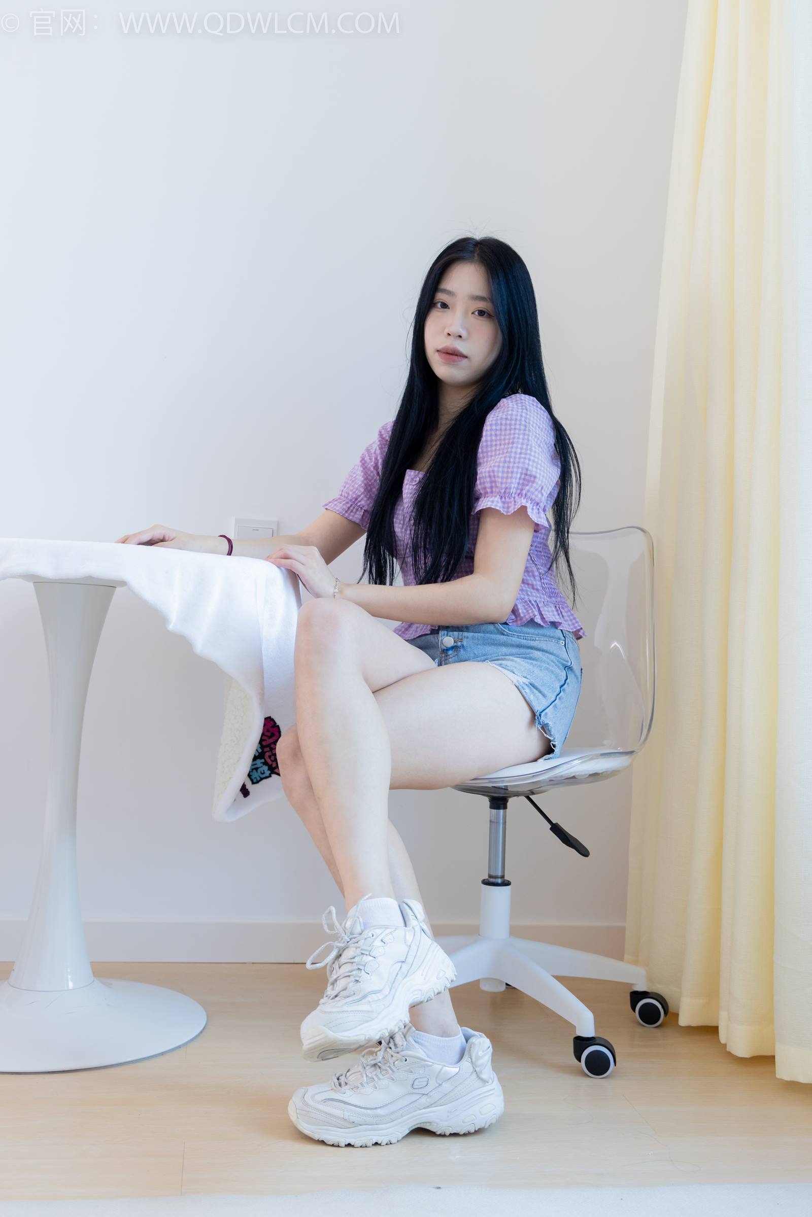 图片[32]-物恋传媒 NO.1773 小谷-广岛之恋[160P] – 速更版-美库