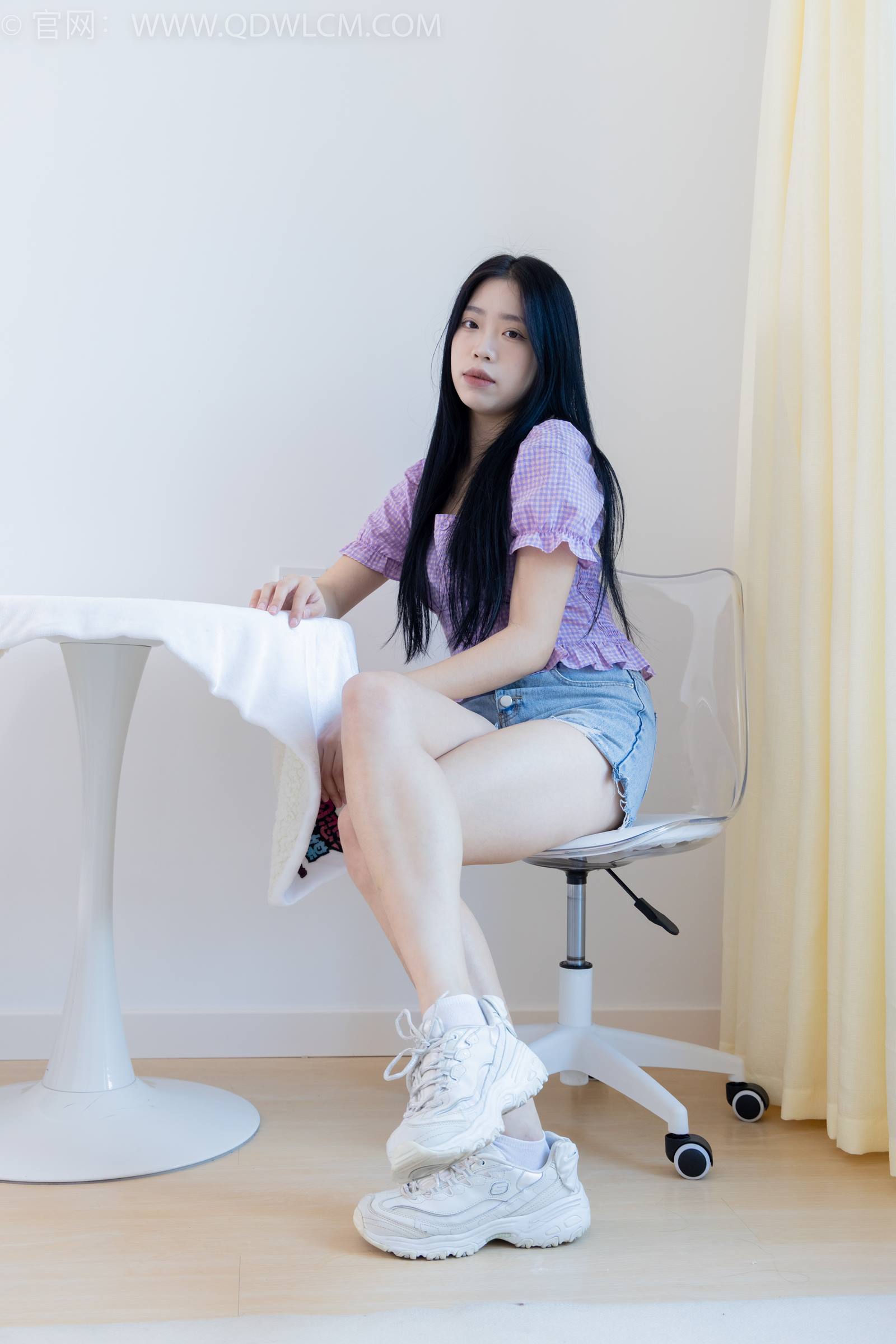 图片[34]-物恋传媒 NO.1773 小谷-广岛之恋[160P] – 速更版-美库