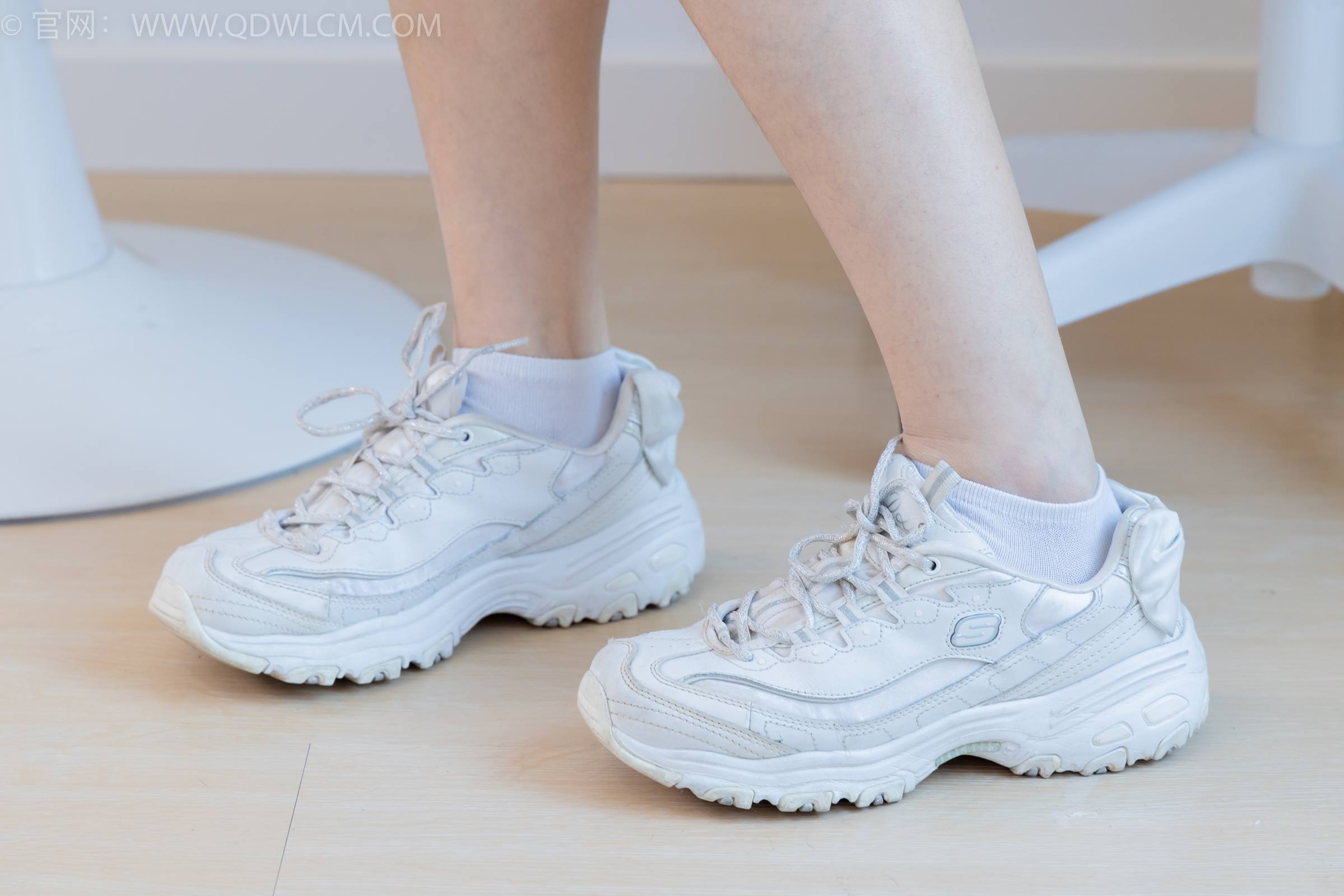 图片[35]-物恋传媒 NO.1773 小谷-广岛之恋[160P] – 速更版-美库