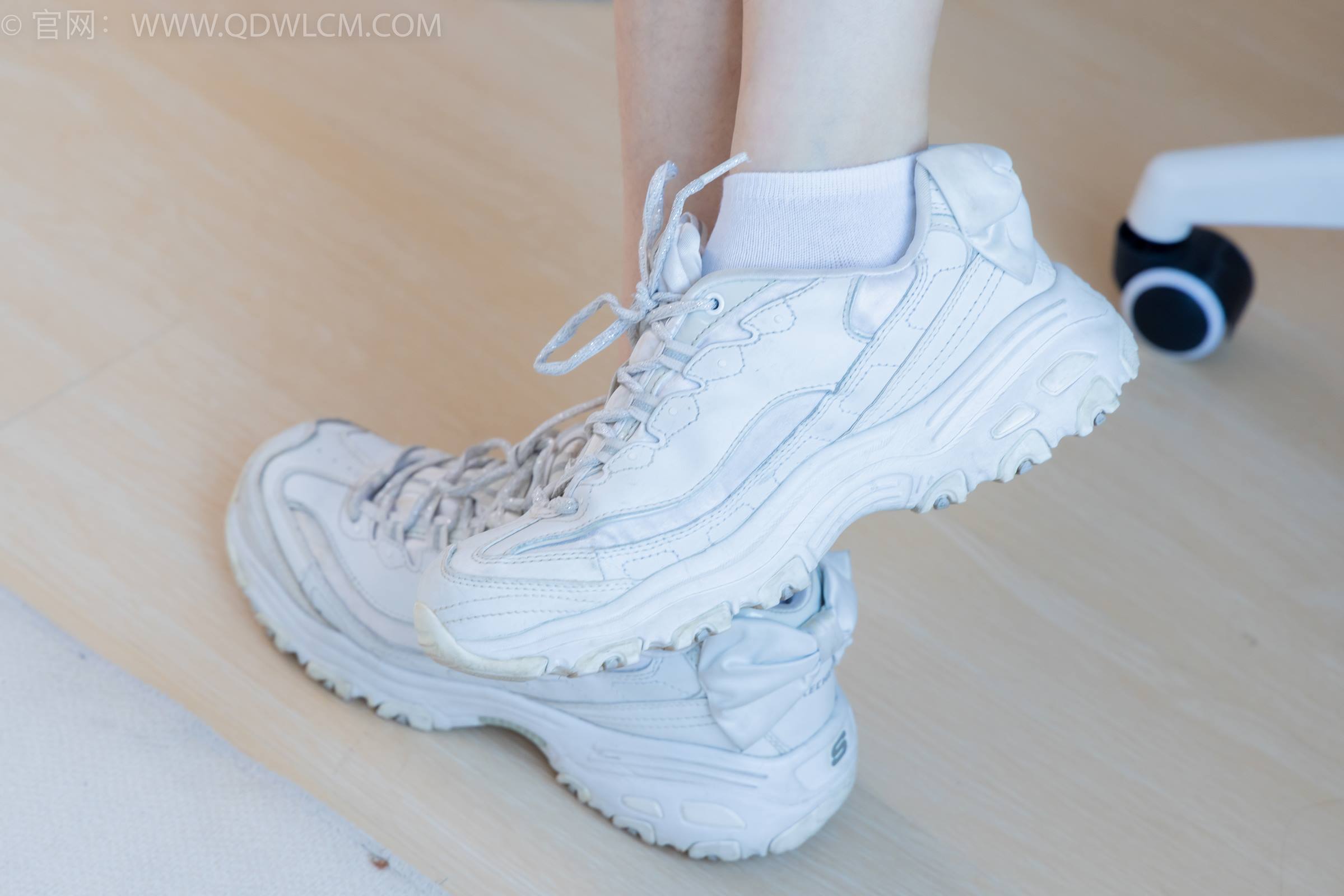 图片[39]-物恋传媒 NO.1773 小谷-广岛之恋[160P] – 速更版-美库