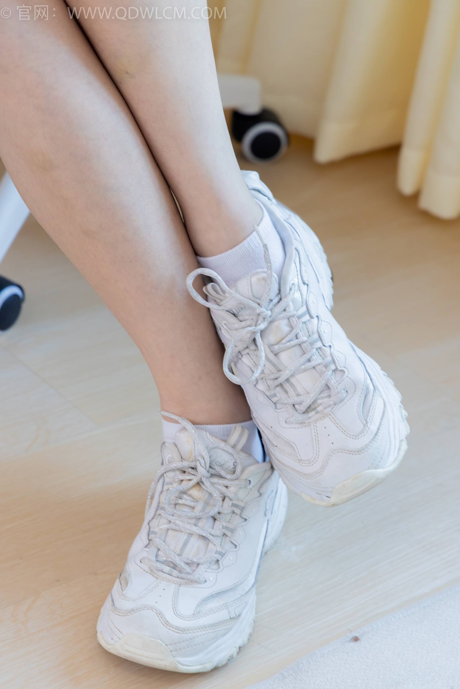 图片[40]-物恋传媒 NO.1773 小谷-广岛之恋[160P] – 速更版-美库