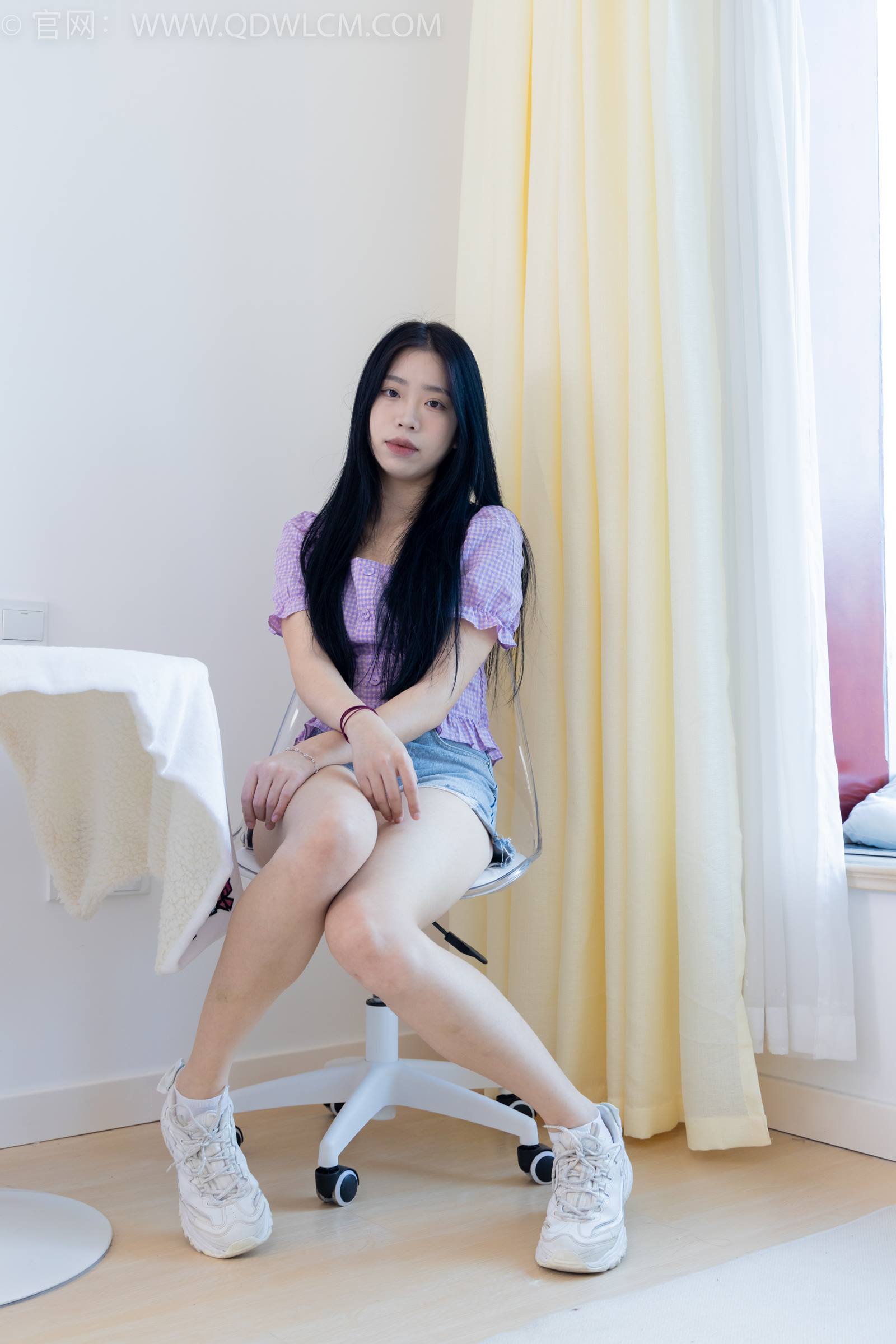 图片[41]-物恋传媒 NO.1773 小谷-广岛之恋[160P] – 速更版-美库