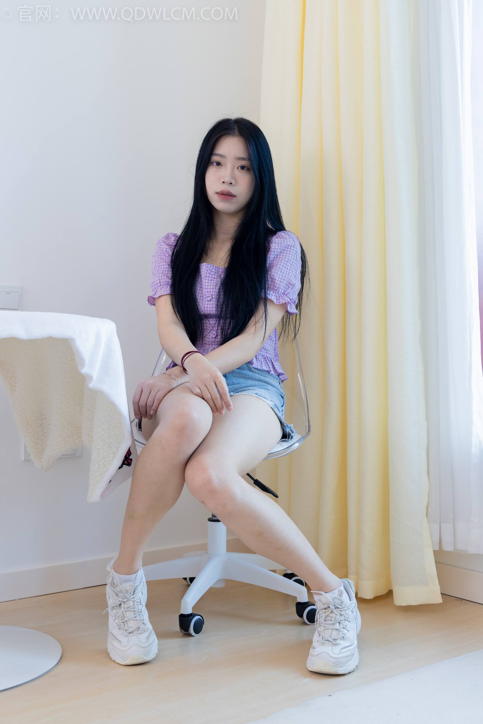 图片[43]-物恋传媒 NO.1773 小谷-广岛之恋[160P] – 速更版-美库