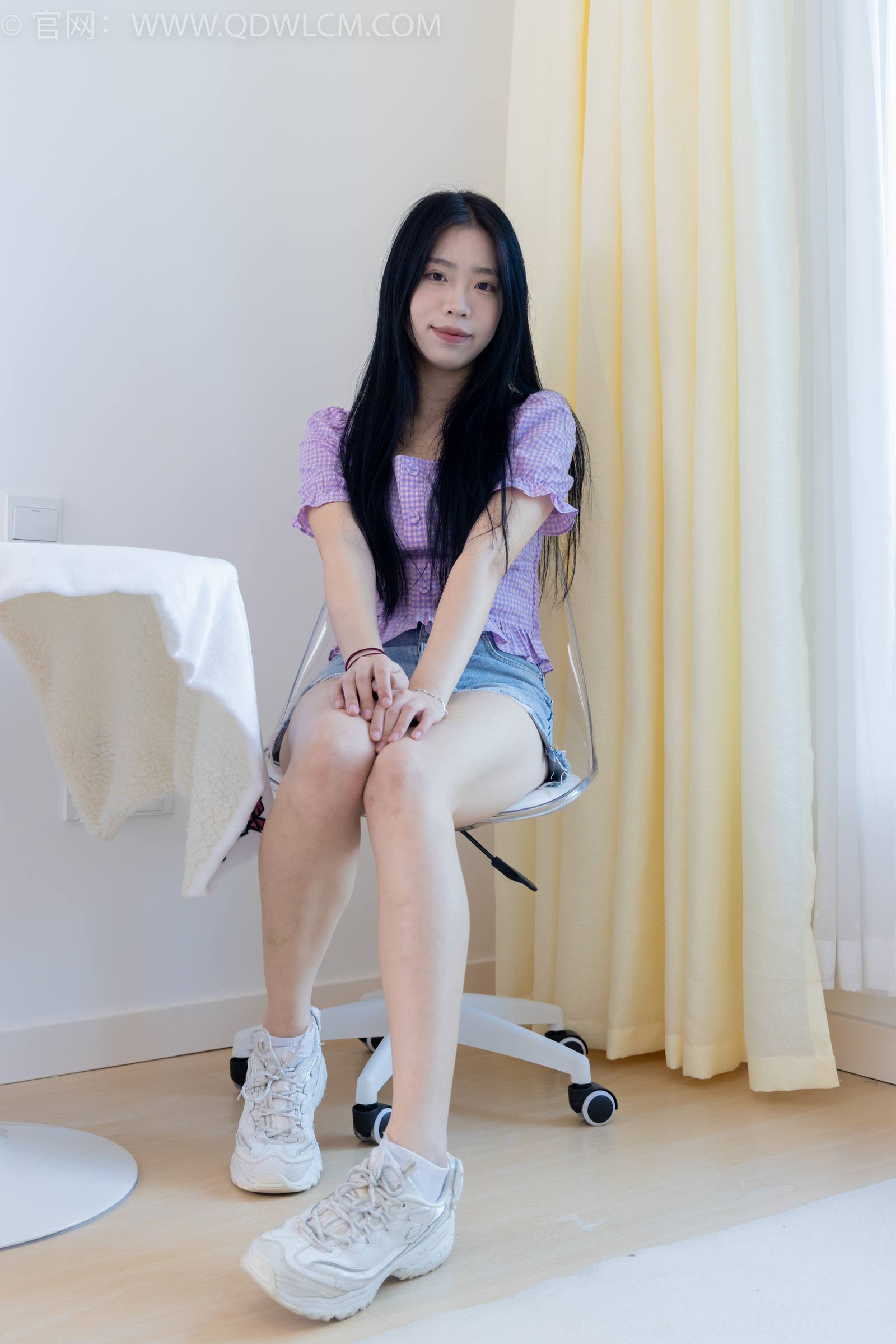 图片[44]-物恋传媒 NO.1773 小谷-广岛之恋[160P] – 速更版-美库