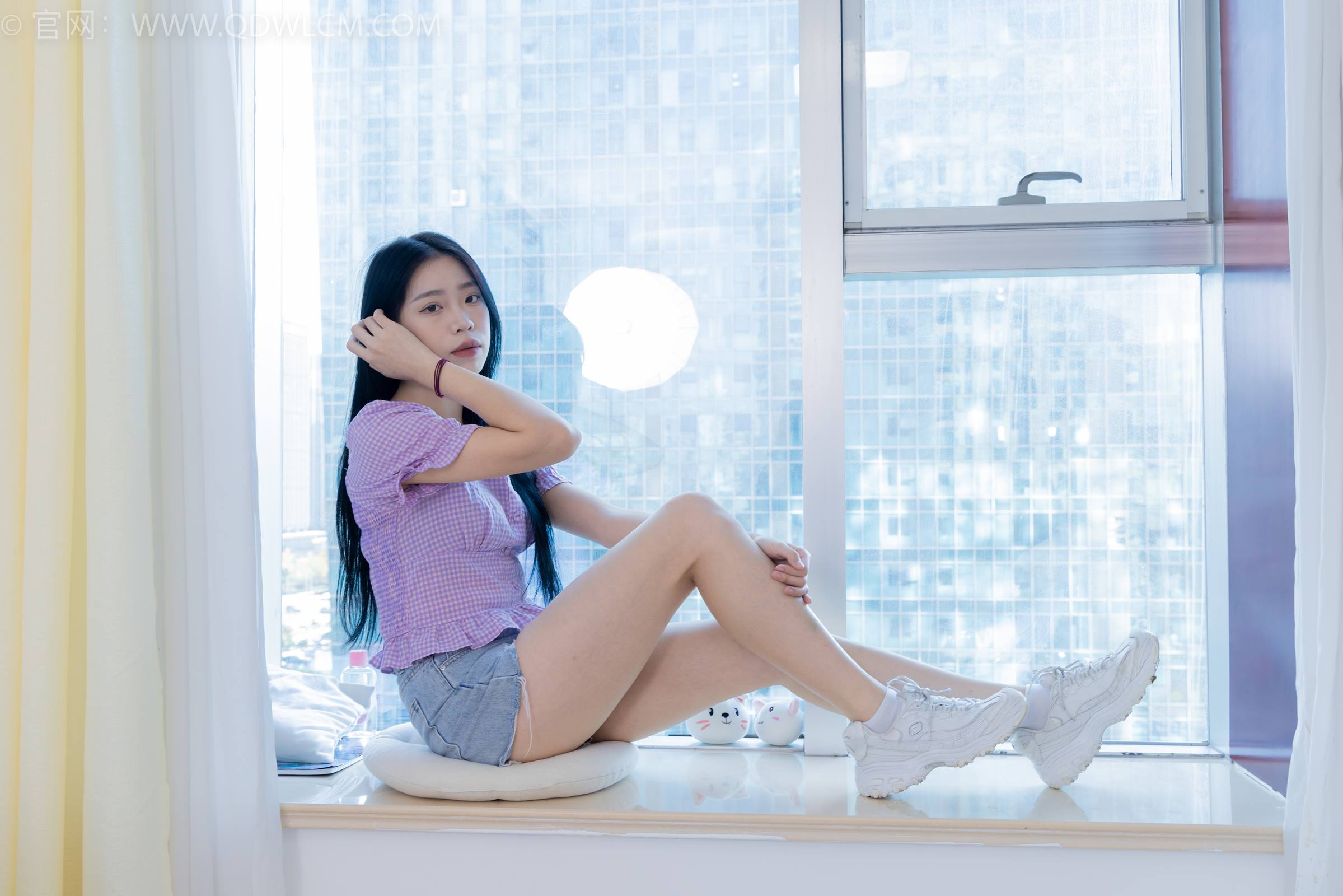 图片[45]-物恋传媒 NO.1773 小谷-广岛之恋[160P] – 速更版-美库