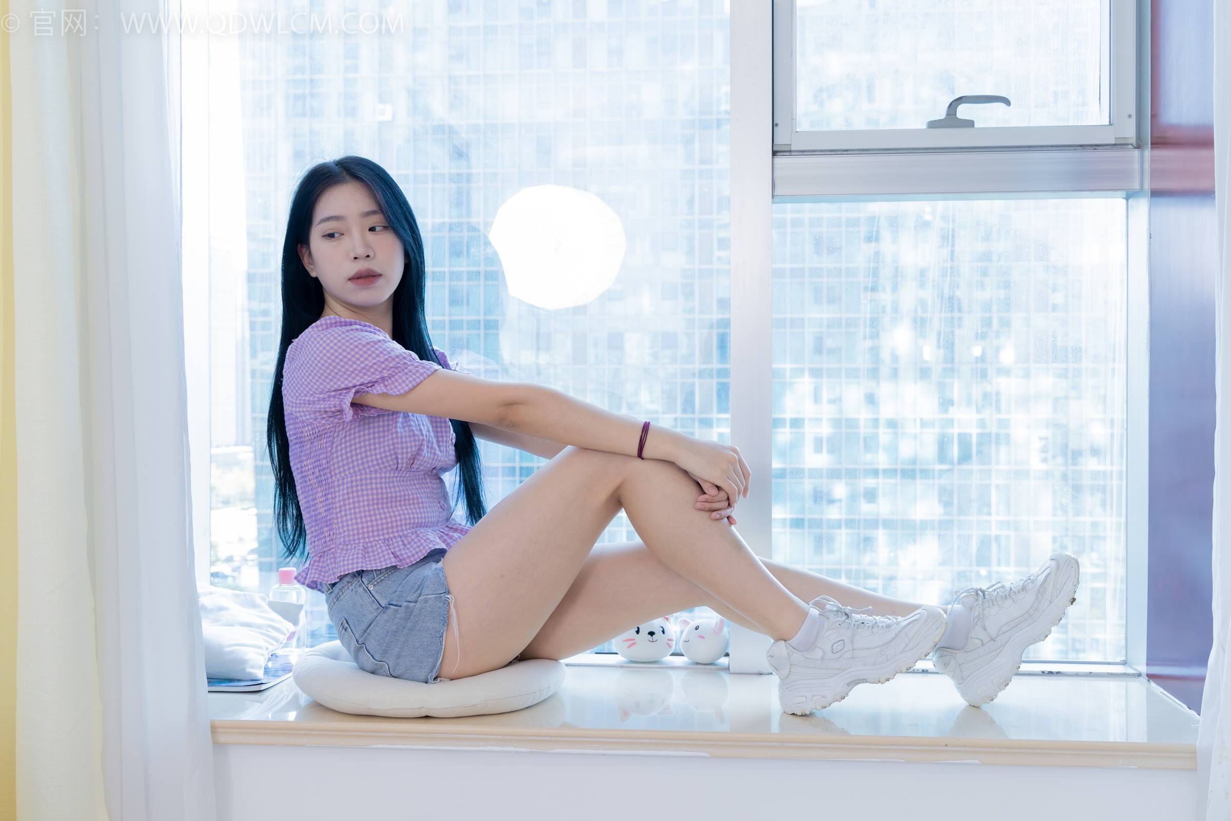 图片[47]-物恋传媒 NO.1773 小谷-广岛之恋[160P] – 速更版-美库