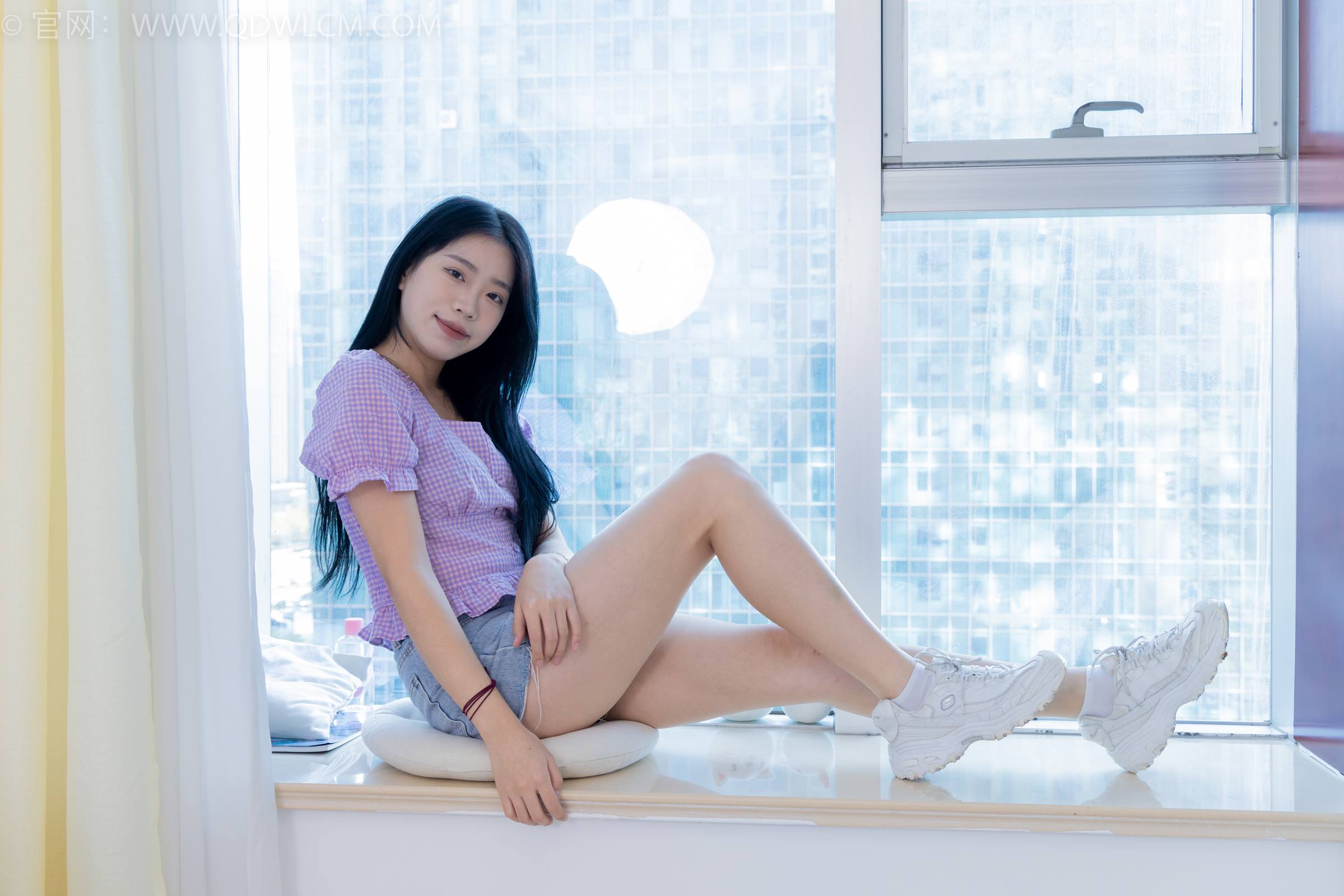 图片[48]-物恋传媒 NO.1773 小谷-广岛之恋[160P] – 速更版-美库